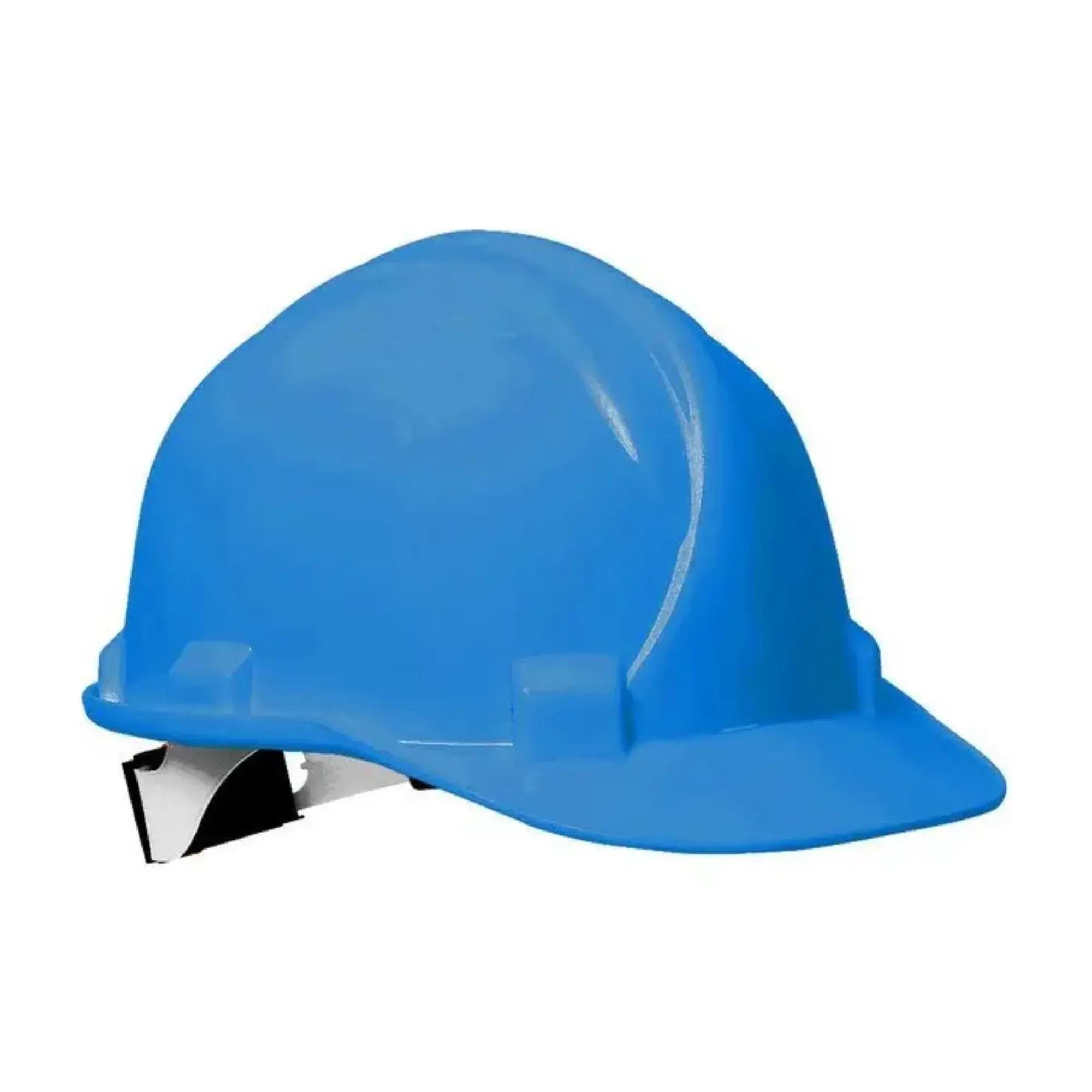 Mekanizmalı Baret Karam Mekanizmalı Baret Mavi-(5 Adet)KaramKaram Mekanizmalı Baret Mavi-(5 Adet)119.03.MK03