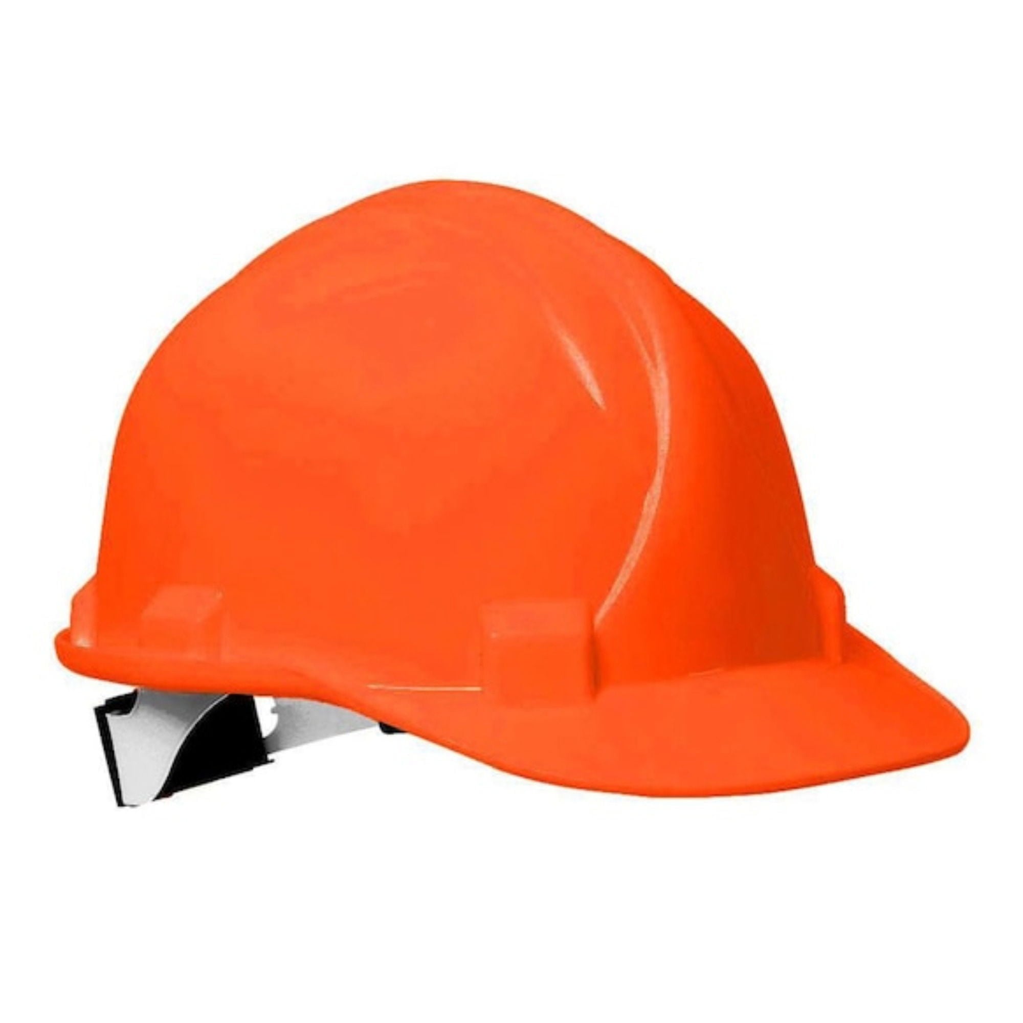 KaramKaram Mekanizmalı Baret Turuncu-(5 Adet)119.03.MK05