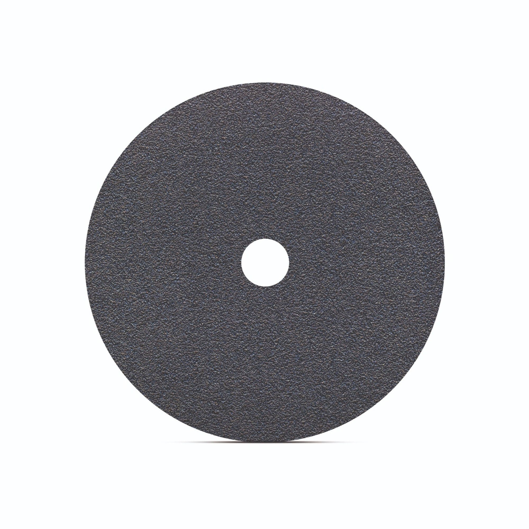 KarbosanKarbosan Fiber Disk Zımpara Sc 115X22 50 Kum-(50'li Paket)155.13.FB05