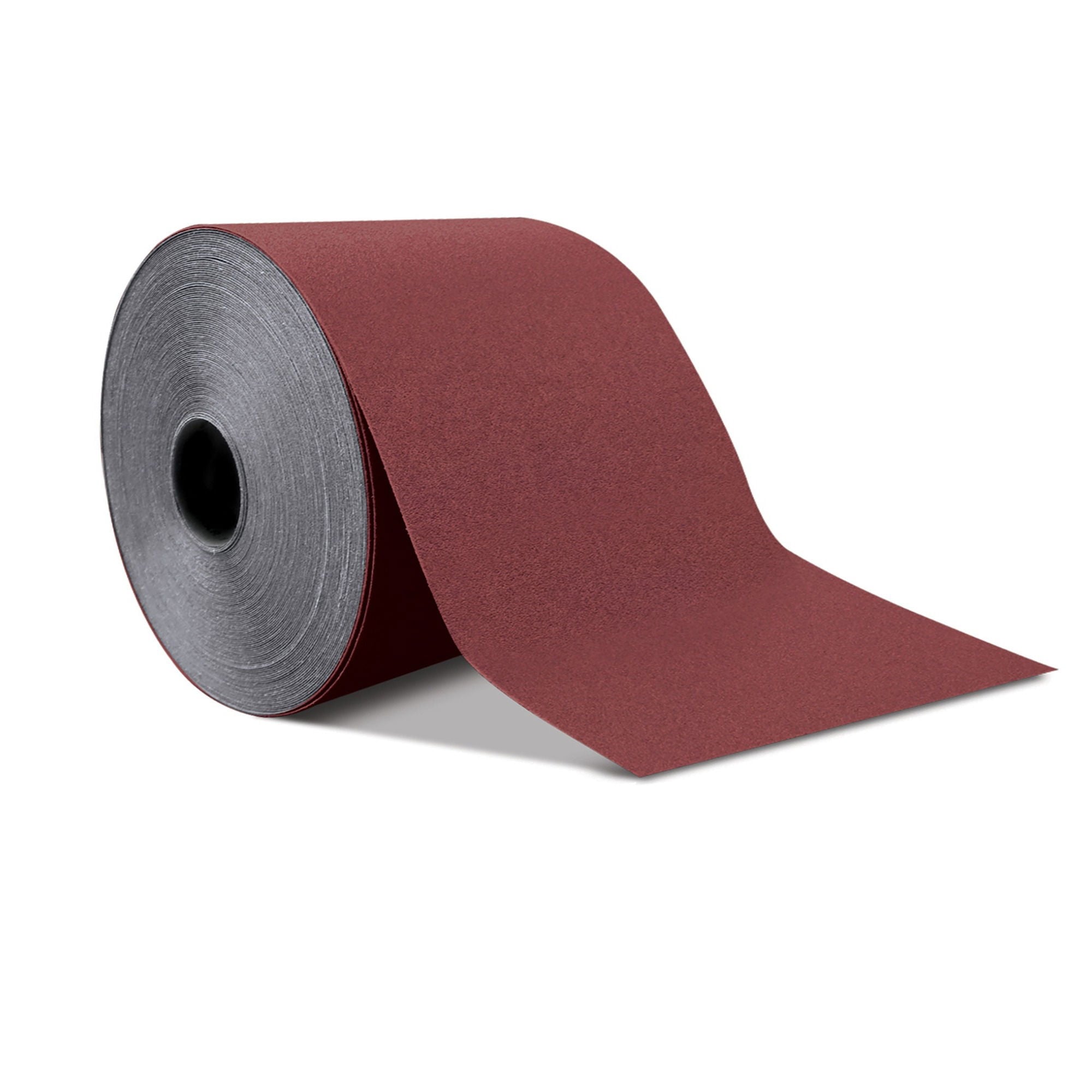 KarbosanKarbosan Rulo Zımpara Axop21 200X50Mt 120 Kum-(50 Metre)155.23.M129