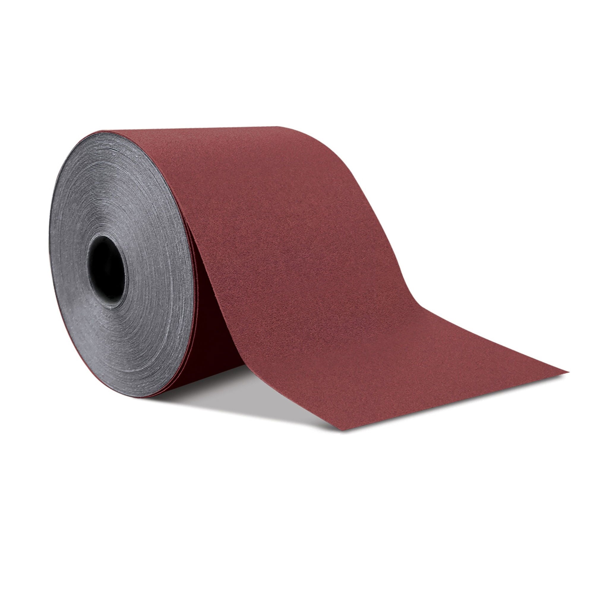KarbosanKarbosan Rulo Zımpara Axop21 200X50Mt 40 Kum-(50 Metre)155.23.M125