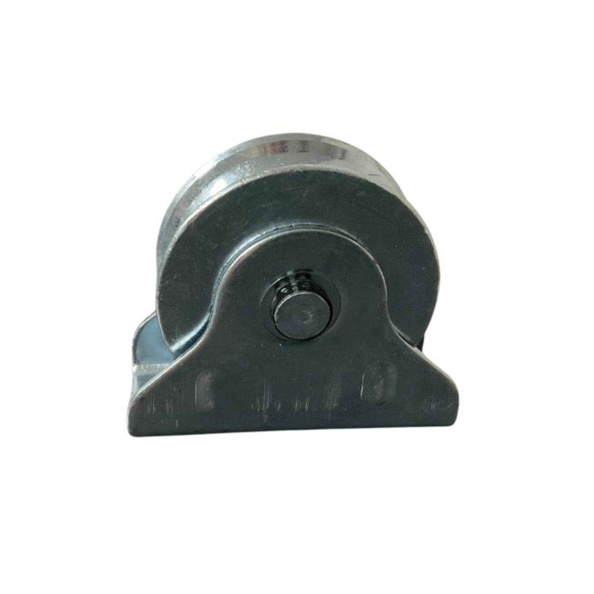 Yerli ÜretimKepli Ray Makara Takmatik 60 Mm-(10 Adet)149.03.0060