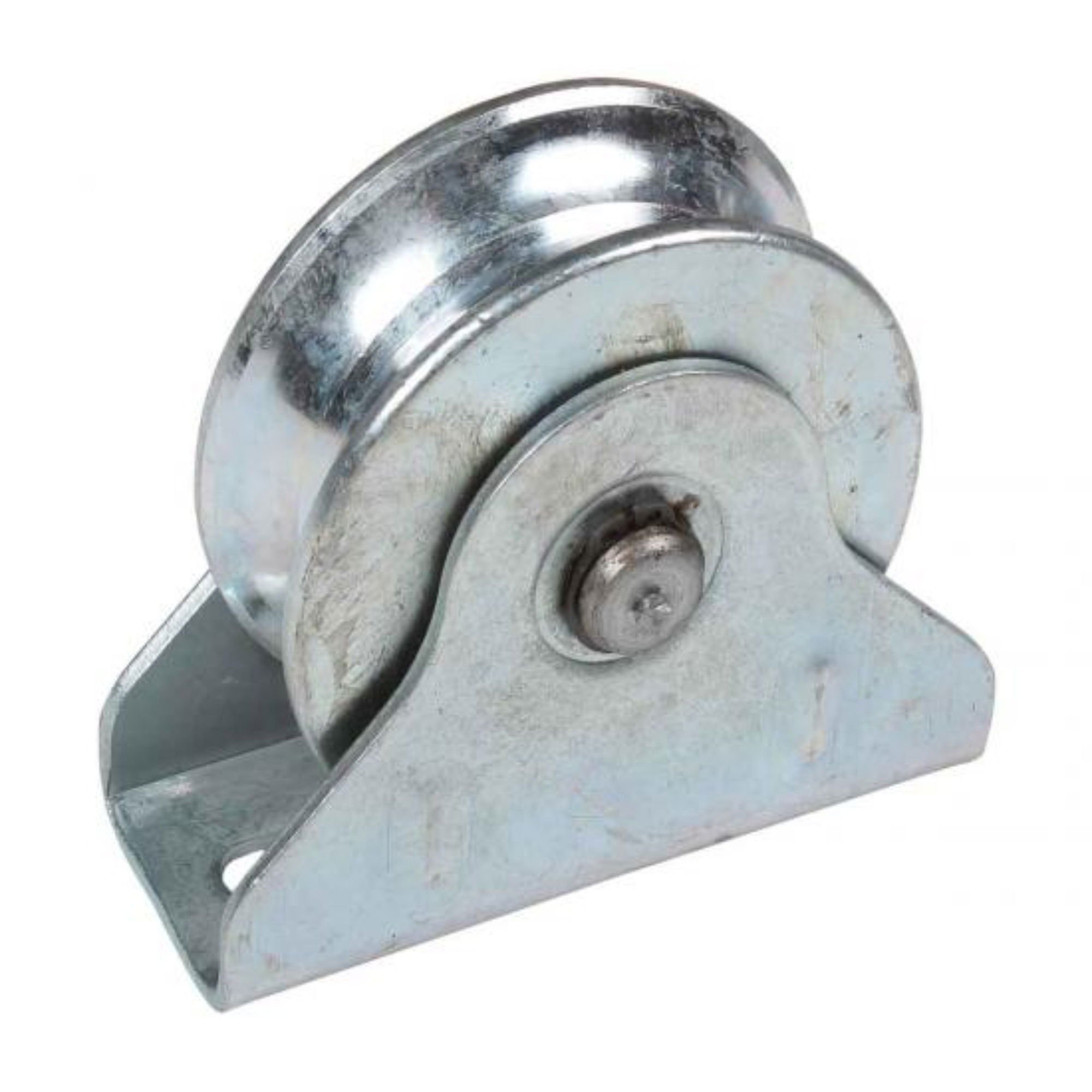 Yerli ÜretimKepli Ray Makara Takmatik 70 Mm-(10 Adet)149.03.0070