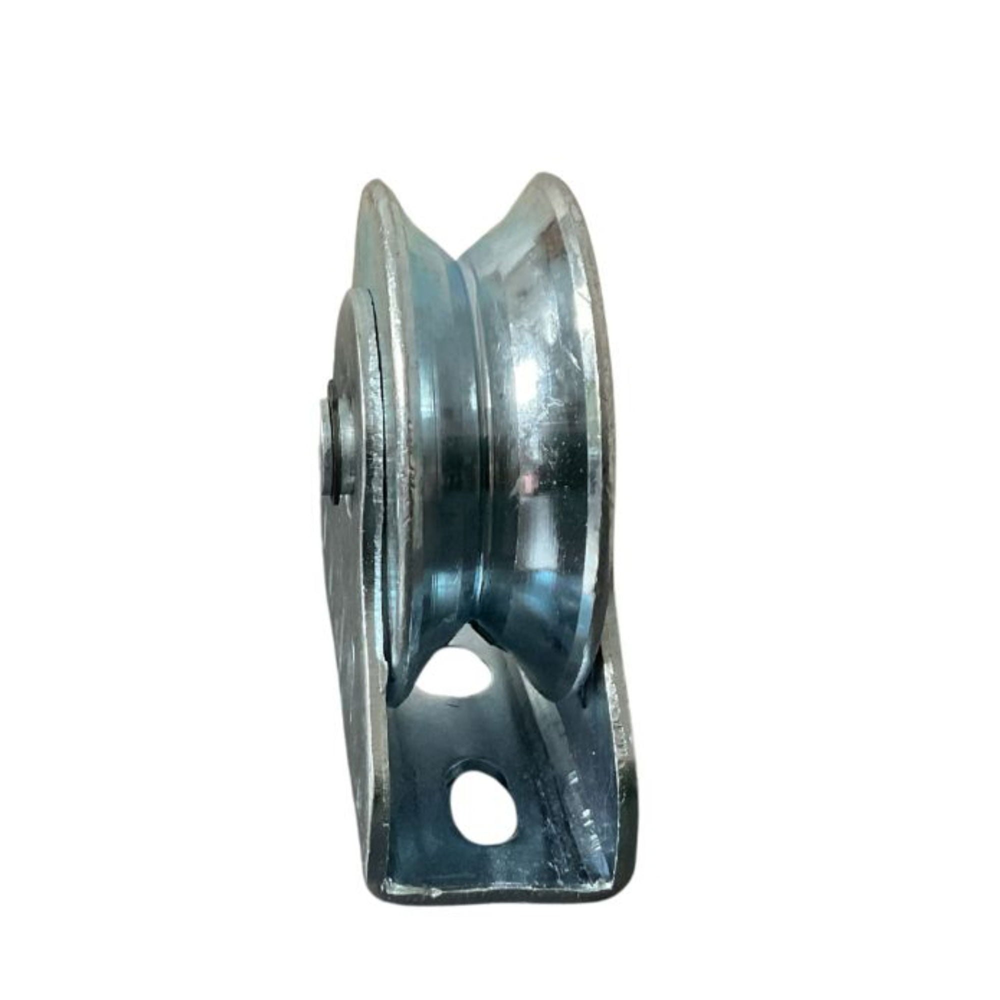 Yerli ÜretimKepli Ray Makara Takmatik 90 Mm-(5 Adet)149.03.0090