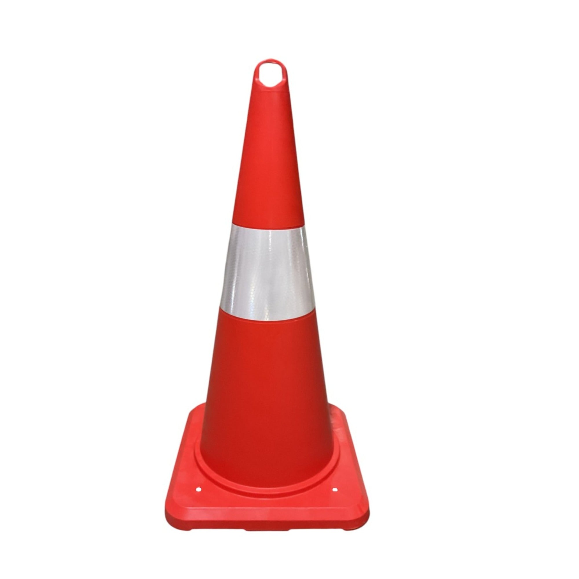 AlsKoni Kırılmaz (Duba) 45 Cm Als 0033B Plastik-(5 Adet)128.06.KO45
