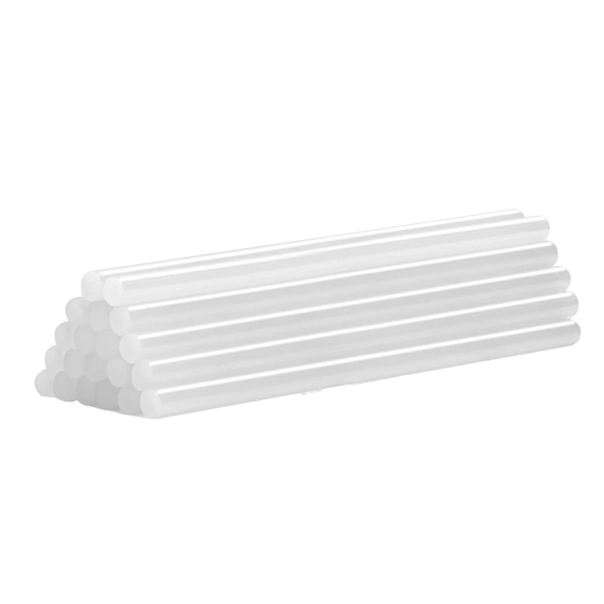 MagnetoMagneto Mum Silikon Şeffaf (Poşetli) -1Kg100.08.MM01