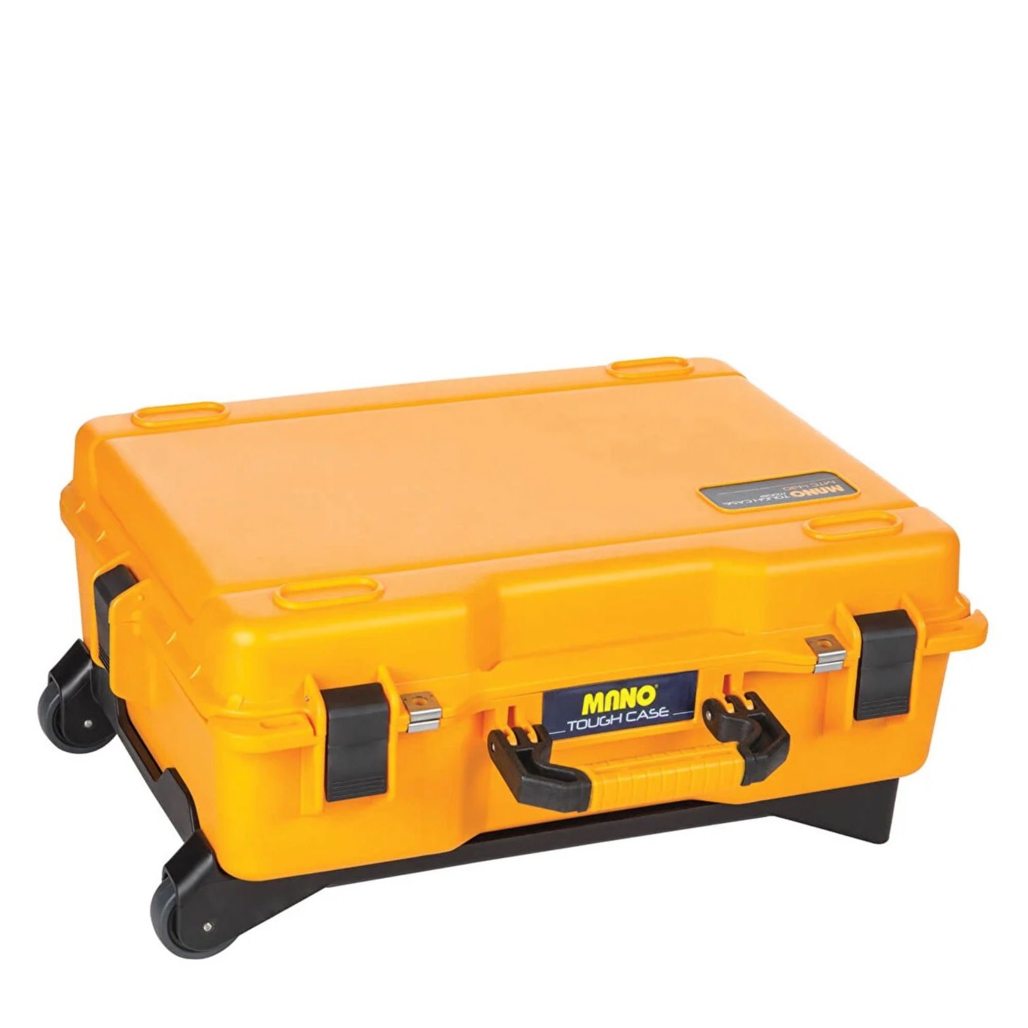 ManoMano Tough Case Takım Çantası Sarı Mtc430176.25.SR03