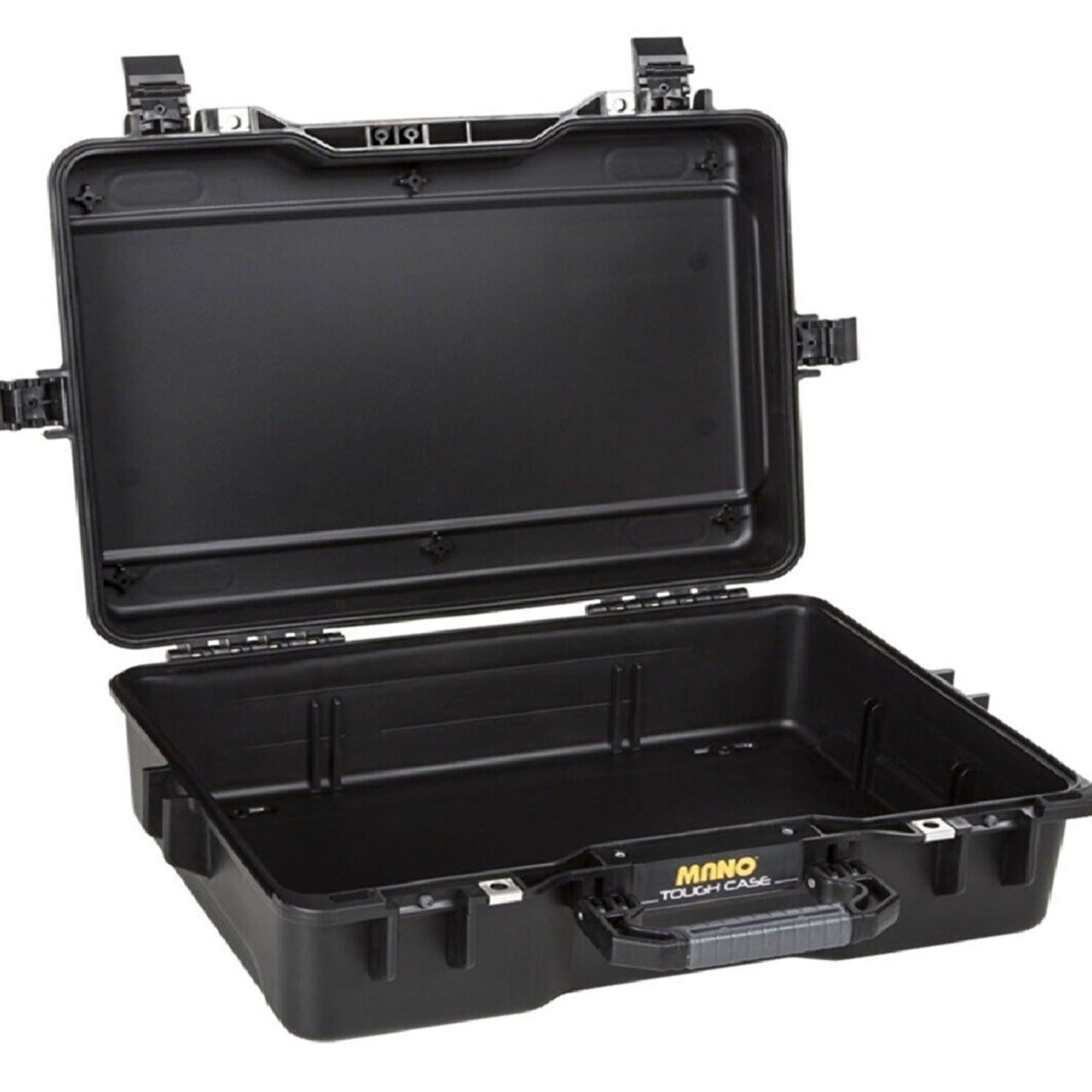 ManoMano Tough Case Takım Çantası Siyah Mtc330176.25.SY02