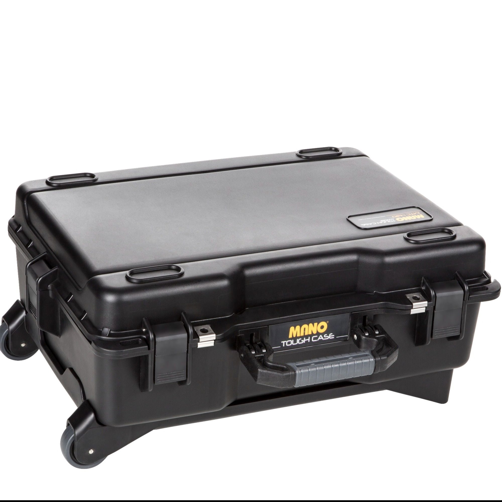 ManoMano Tough Case Takım Çantası Siyah Mtc430176.25.SY03