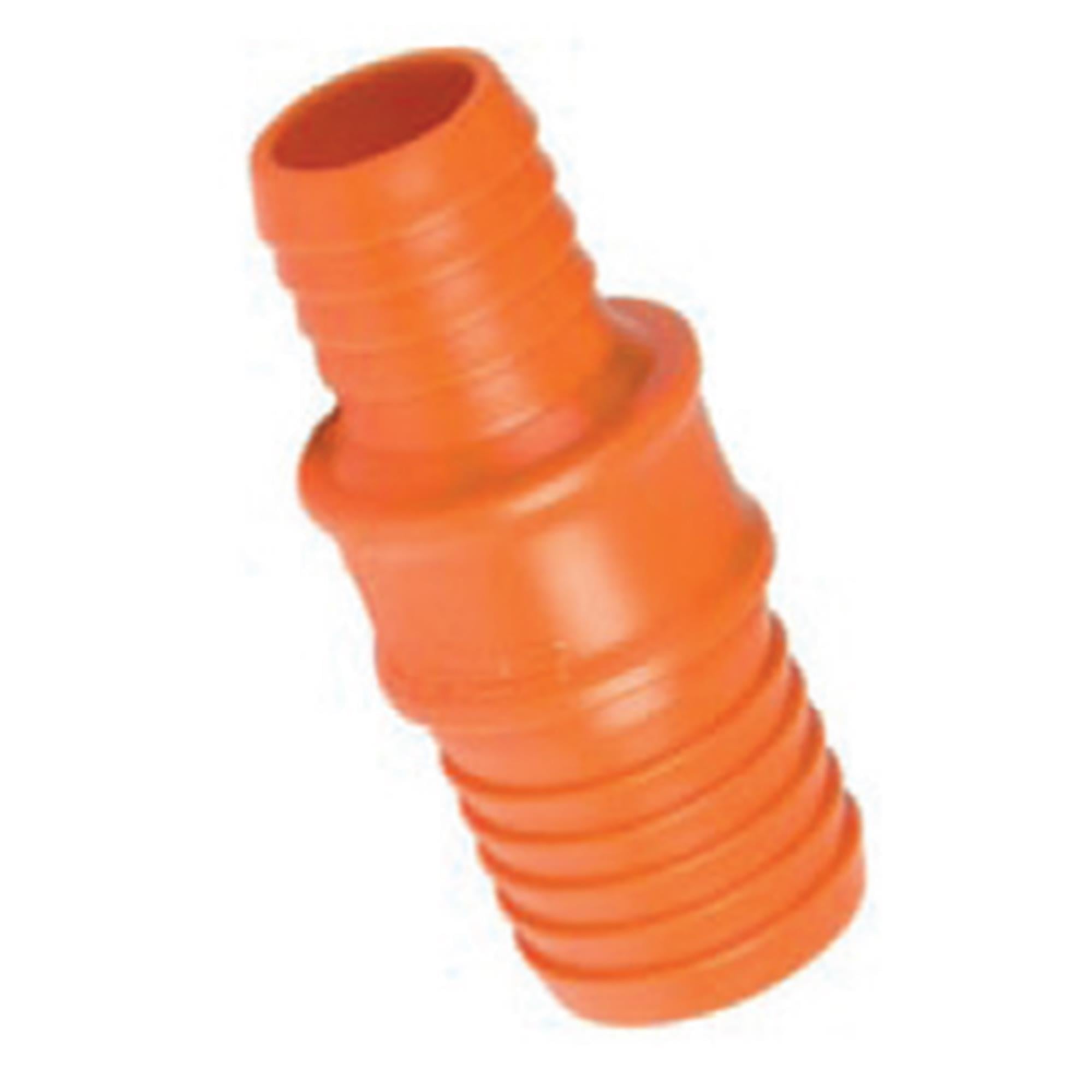 MedalyanMedalyan Plastik Redüksiyon 3/4