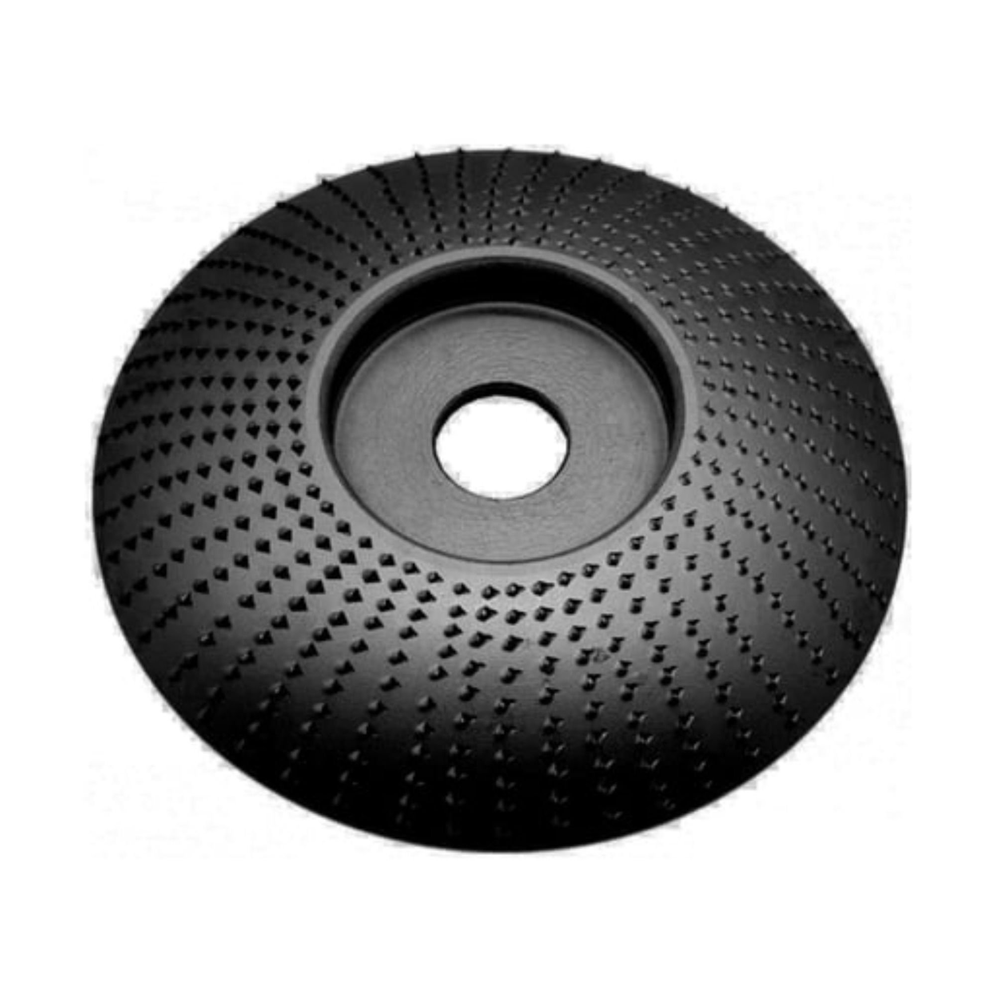 MeşemMeşem Ahşap Eğe Disk 115 Mm 299.08.D115