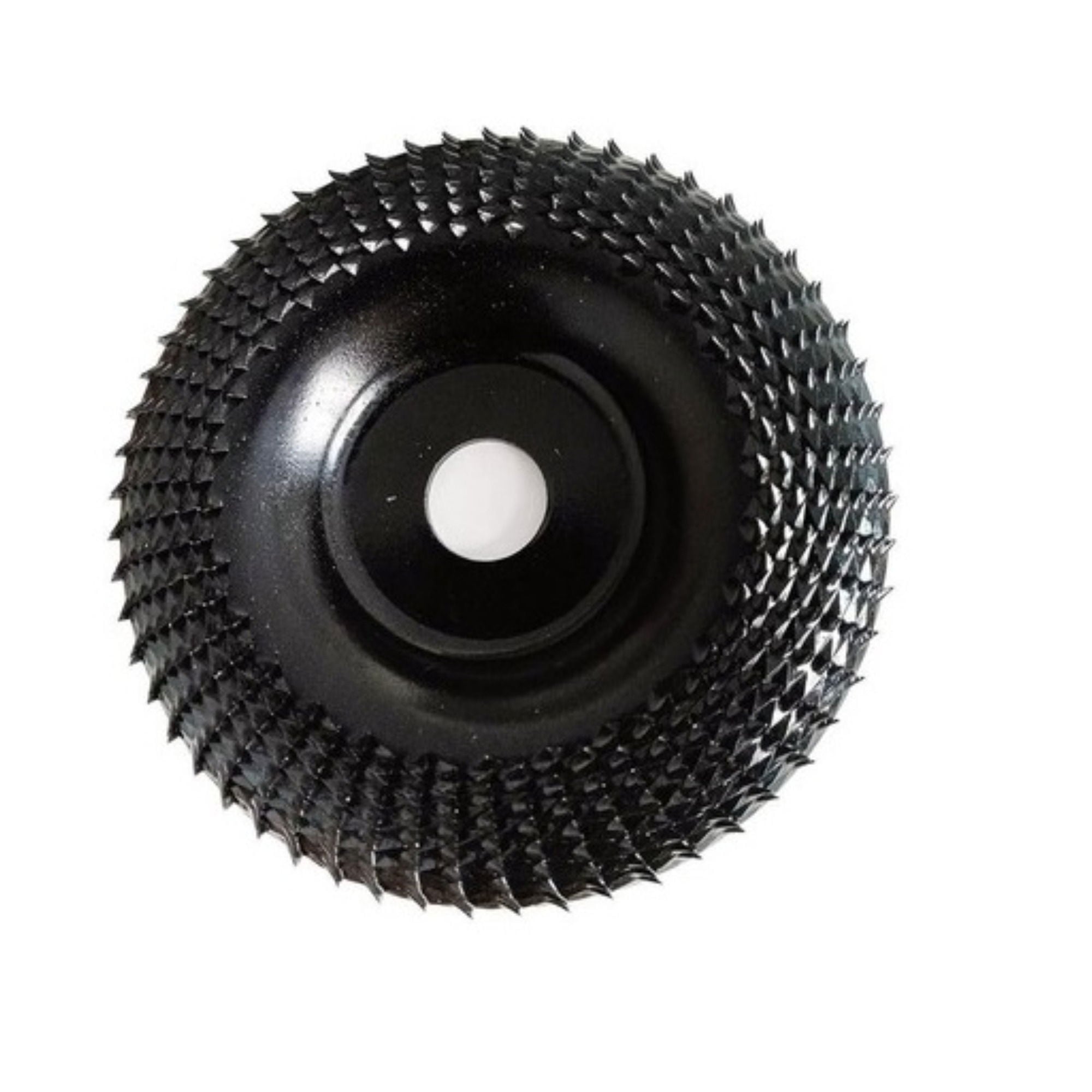 MeşemMeşem Ahşap Eğe Disk 125 Mm 299.08.D125