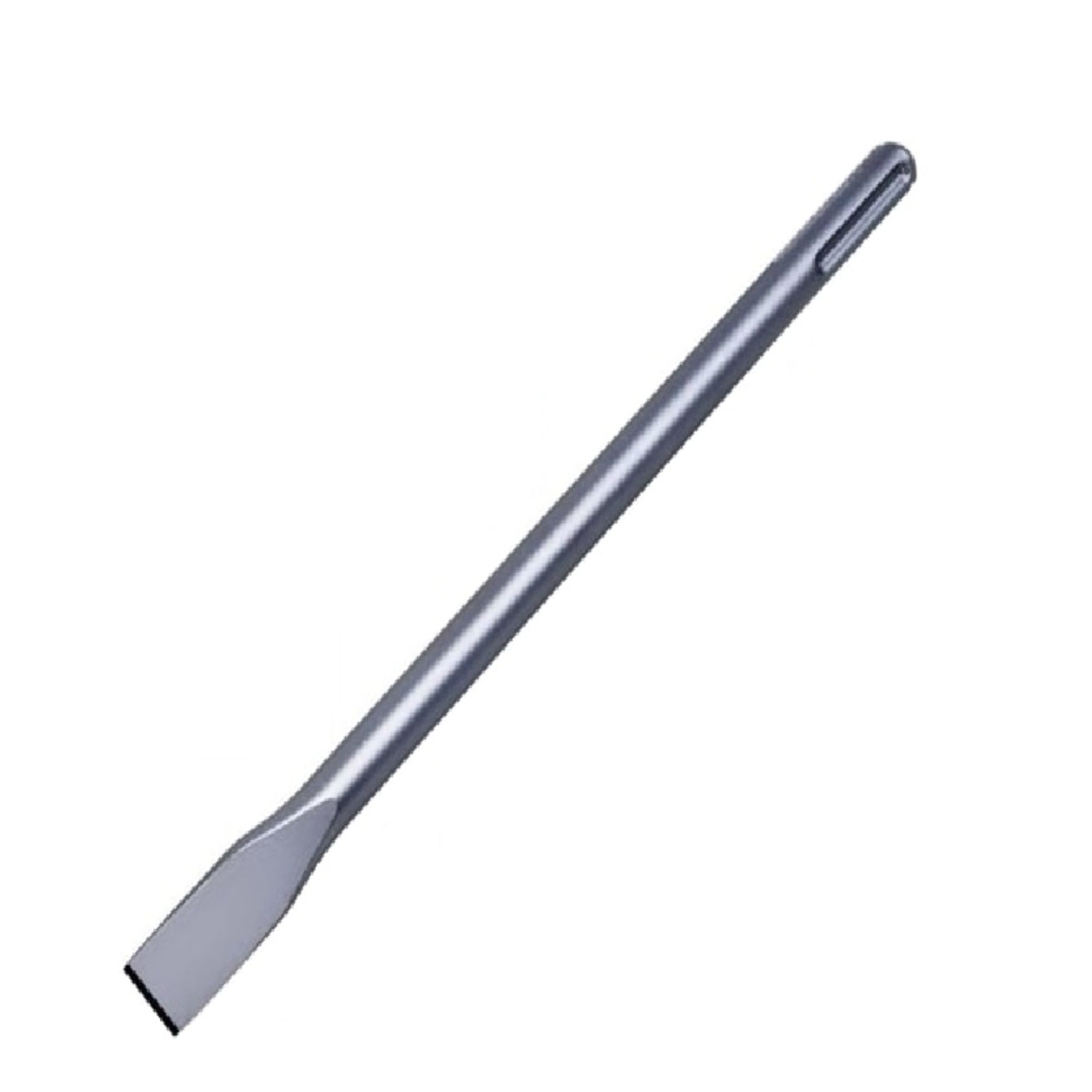 MeşemMeşem Sds Max Geniş Keski 18X400X50 Mm-(5'li Paket)299.17.K187
