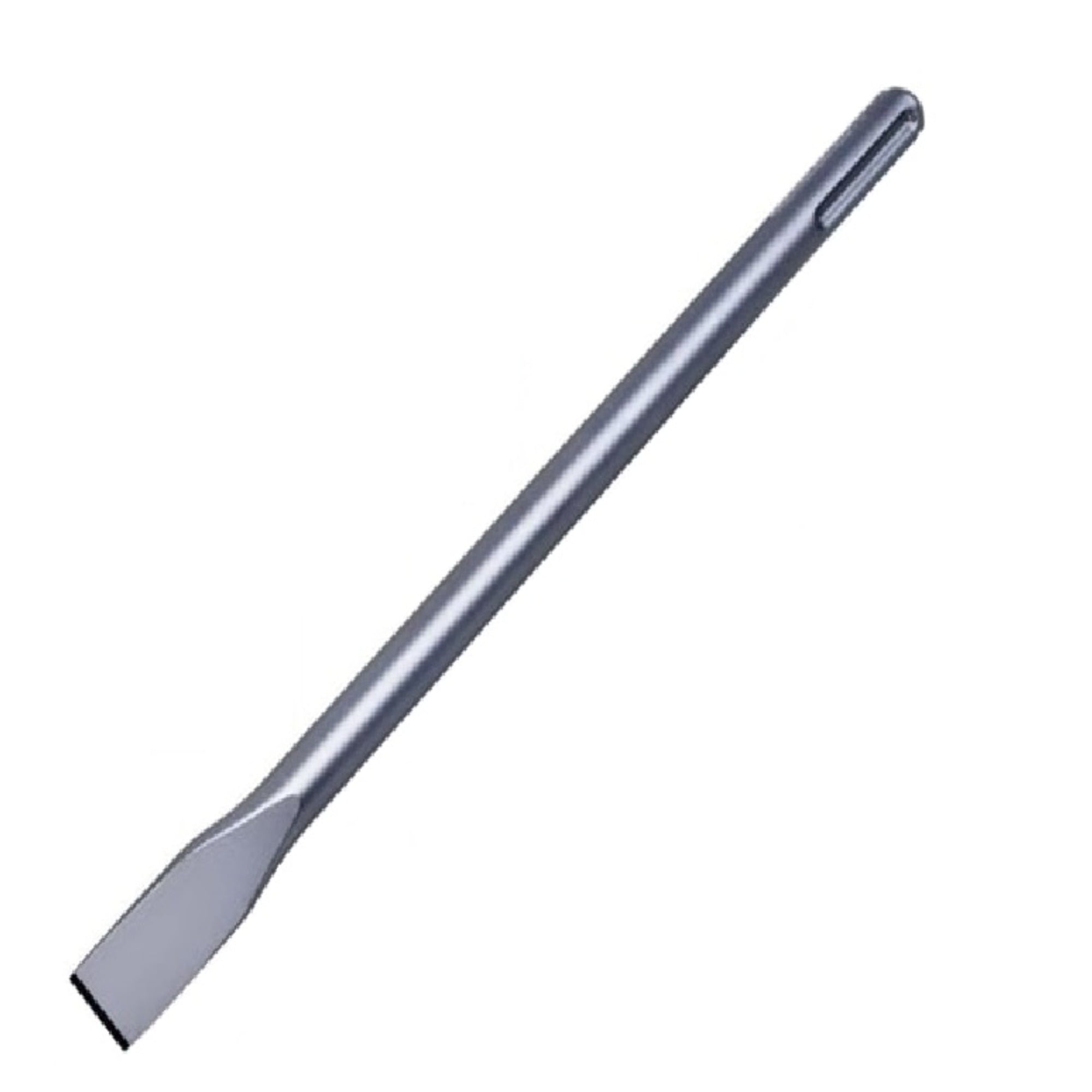 MeşemMeşem Sds Max Keski 18X400X25 Mm-(5'li Paket)299.17.K184