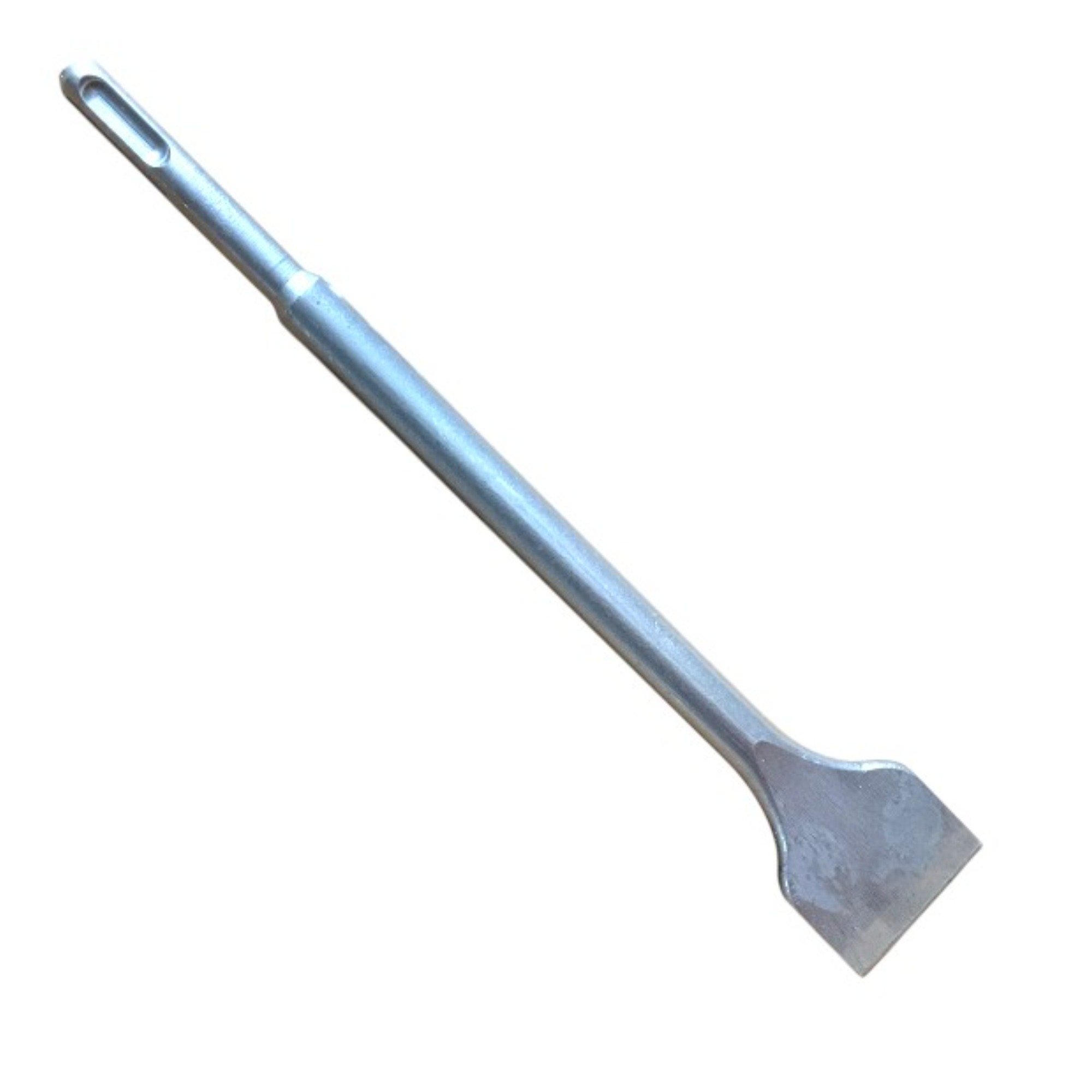 MeşemMeşem Sds Plus Geniş Keski 14X250X40 Mm-(5 Adet)299.01.K143