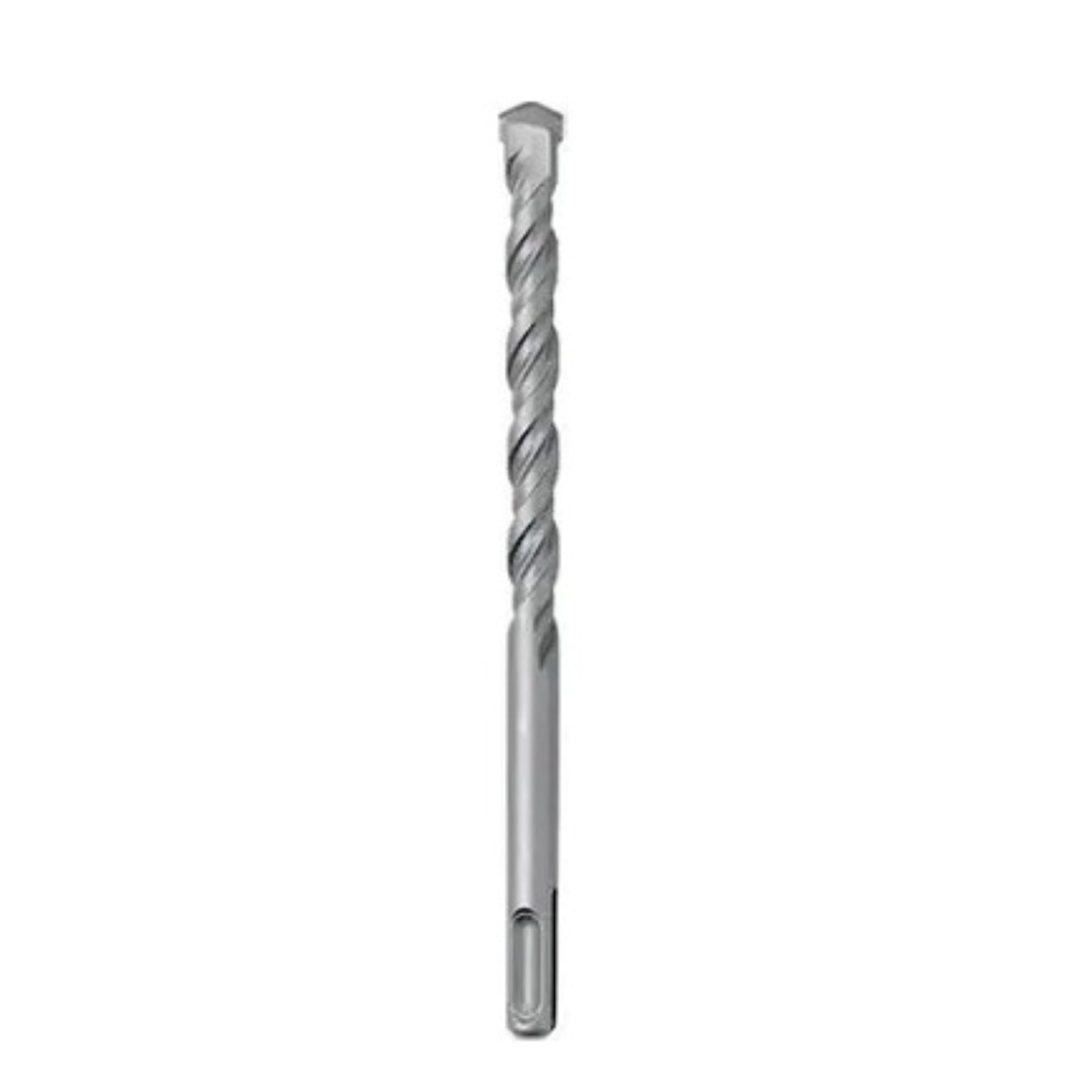 MeşemMeşem Sds Plus Matkap Ucu 11X160 Mm-(10'lu Paket)299.01.1116