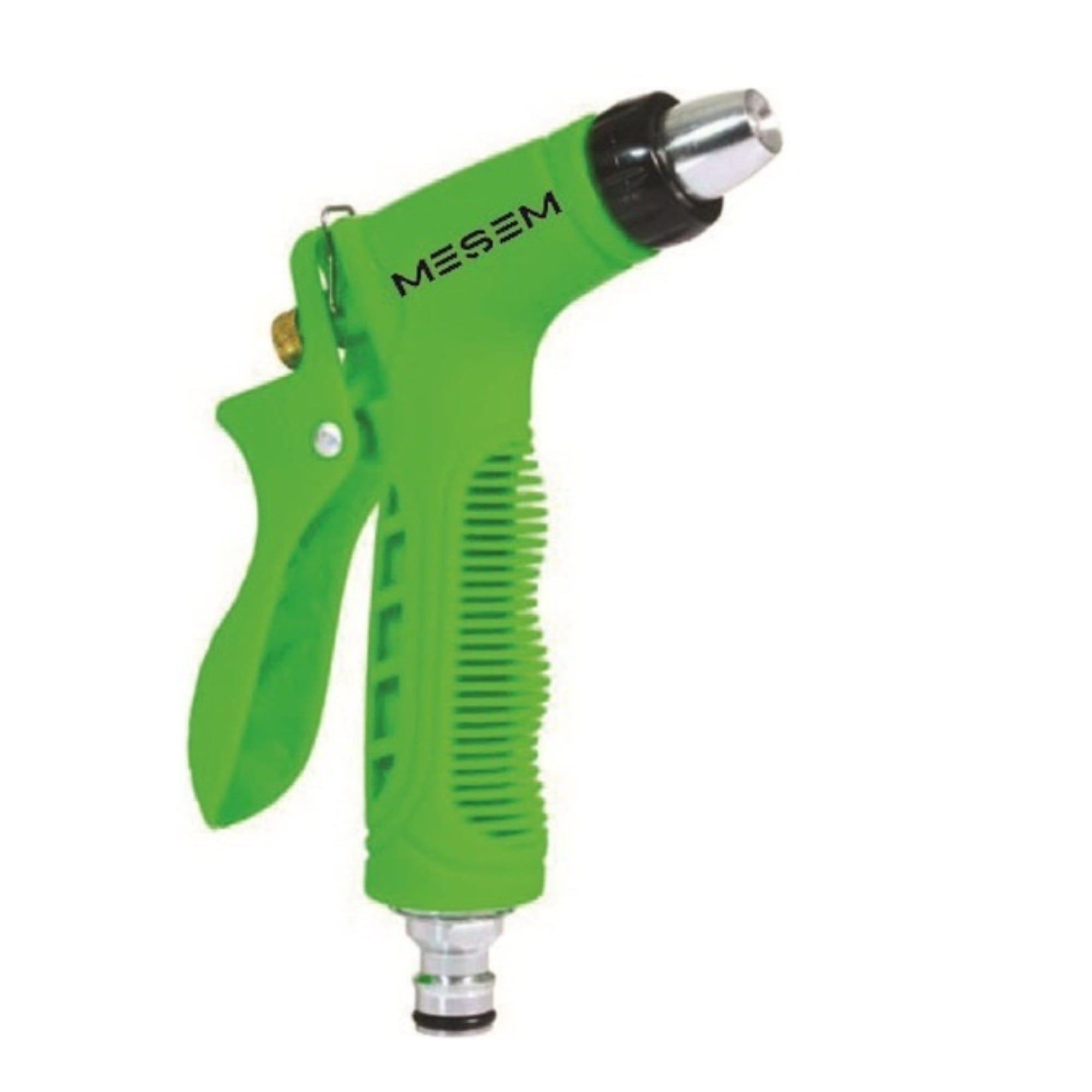 MeşemMeşem Sulama Tabancası Otomatik 299.06.ST06
