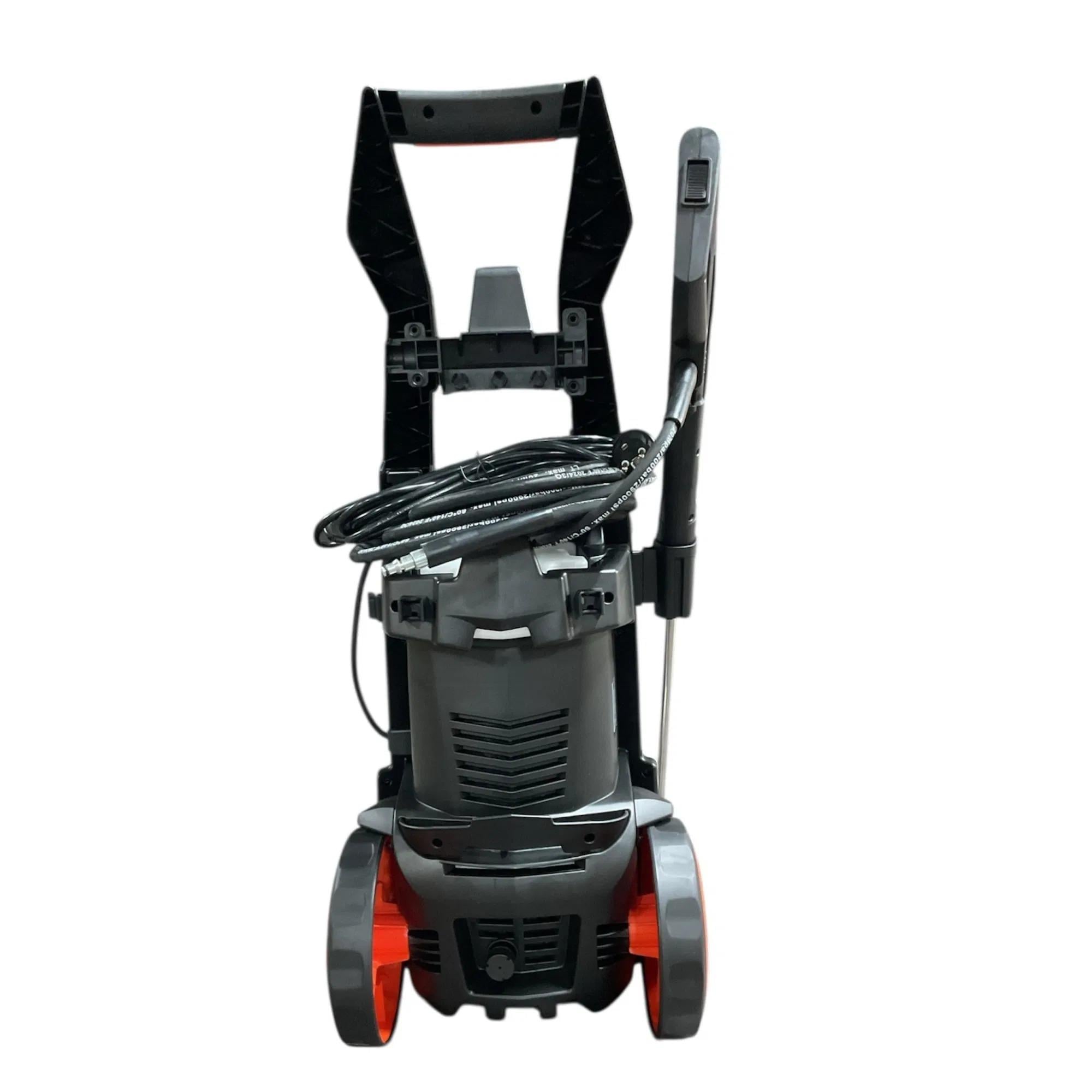 Oto Yıkama Makineleri Meşem Trıcraft Oto Yıkama Makinesi 205Bar Kod:7001MeşemMeşem Trıcraft Oto Yıkama Makinesi 205Bar Kod:7001299.29.YK02