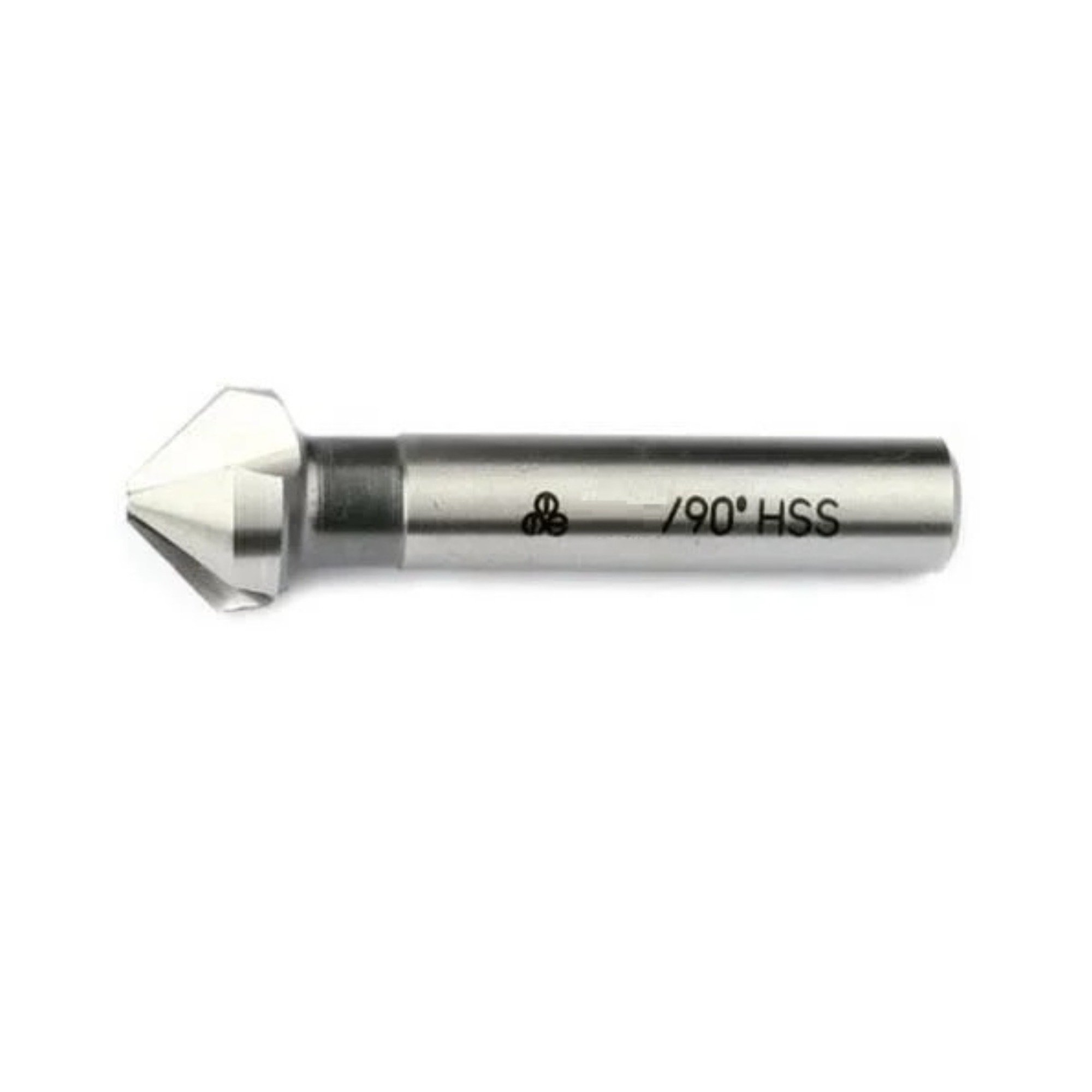 Makina Takım Endüstri.Mte Hss Havşa Freze Dın335C 31.5 Mm179.14.HF08