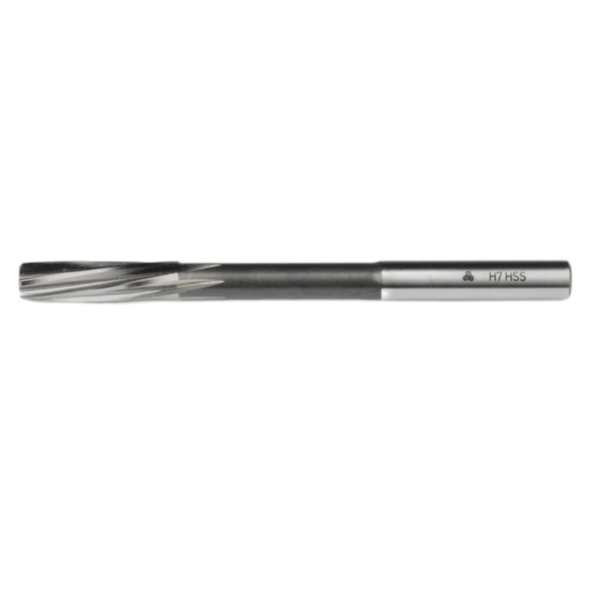 Makina Takım Endüstri.Mte Hss Makine Raybası Dın212 12 Mm179.13.MR21