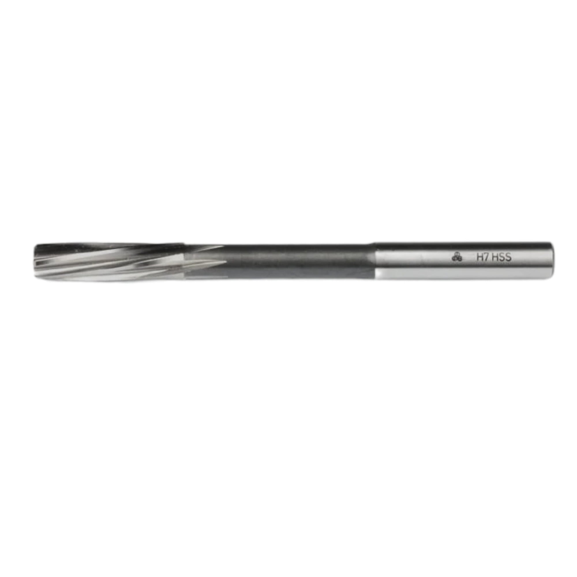 Makina Takım Endüstri.Mte Hss Makine Raybası Dın212 2 Mm179.13.MR01