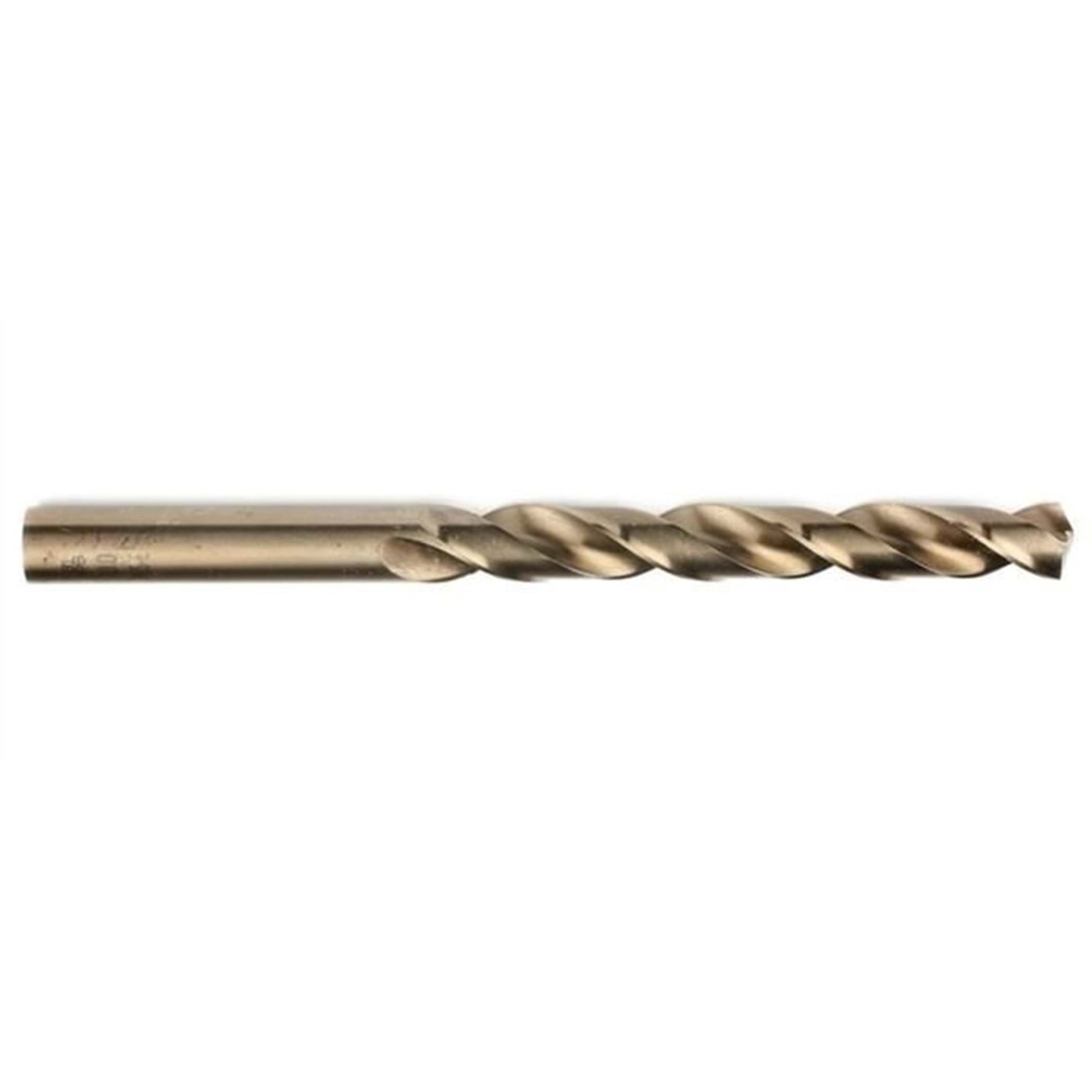 Makina Takım Endüstri.Mte Hss Matkap Ucu Altın Sr Dın338 14 Mm179.02.A140
