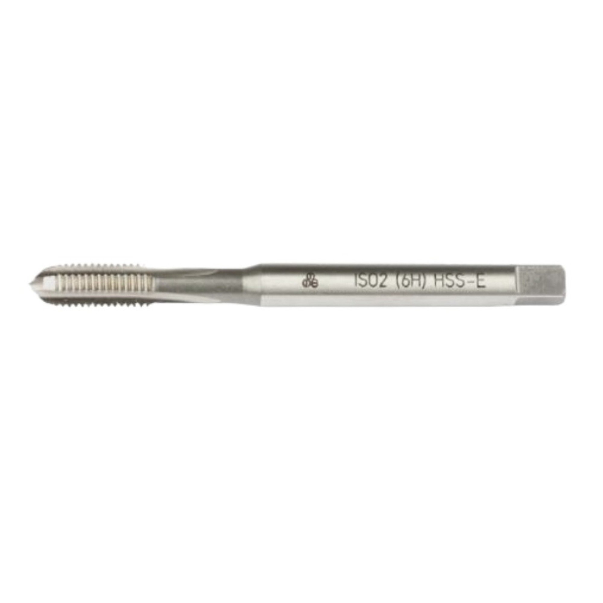 Makina Takım Endüstri.Mte Hsse Düz Kanal Mak.Klv. Dın371C M2 179.09.NK01