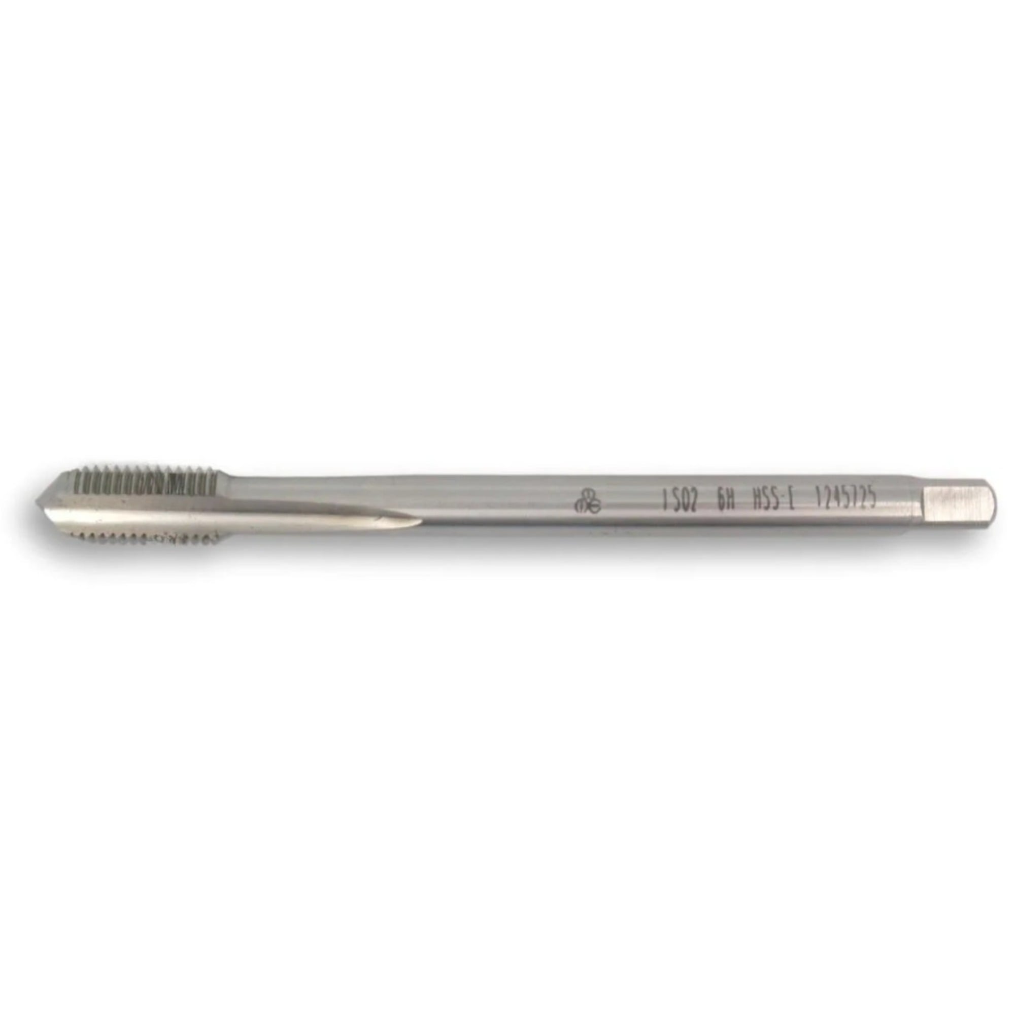 Makina Takım Endüstri.Mte Hsse Düz Mak.Klavuz 374/C M20X2.0 179.10.IK26