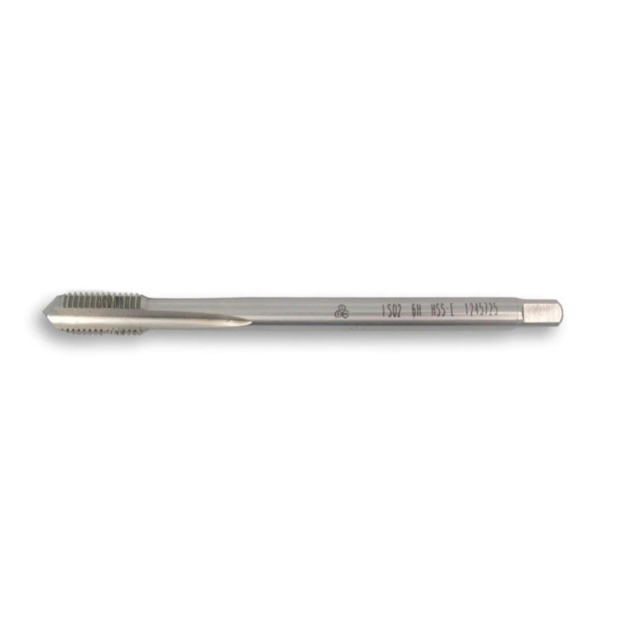 Makina Takım Endüstri.Mte Hsse Düz Mak.Klavuz 374/C M24X1.5 179.10.IK31