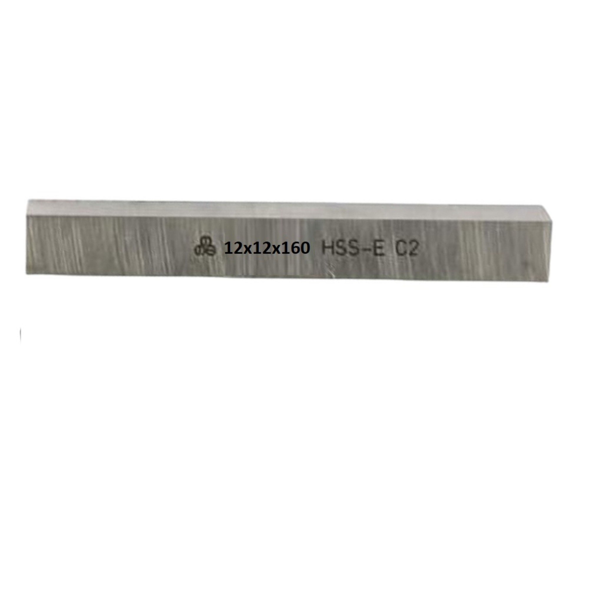 Makina Takım Endüstri.Mte Hsse Torna Kalem Dın4964B 12X12X160 -(5'li Paket)179.16.1216