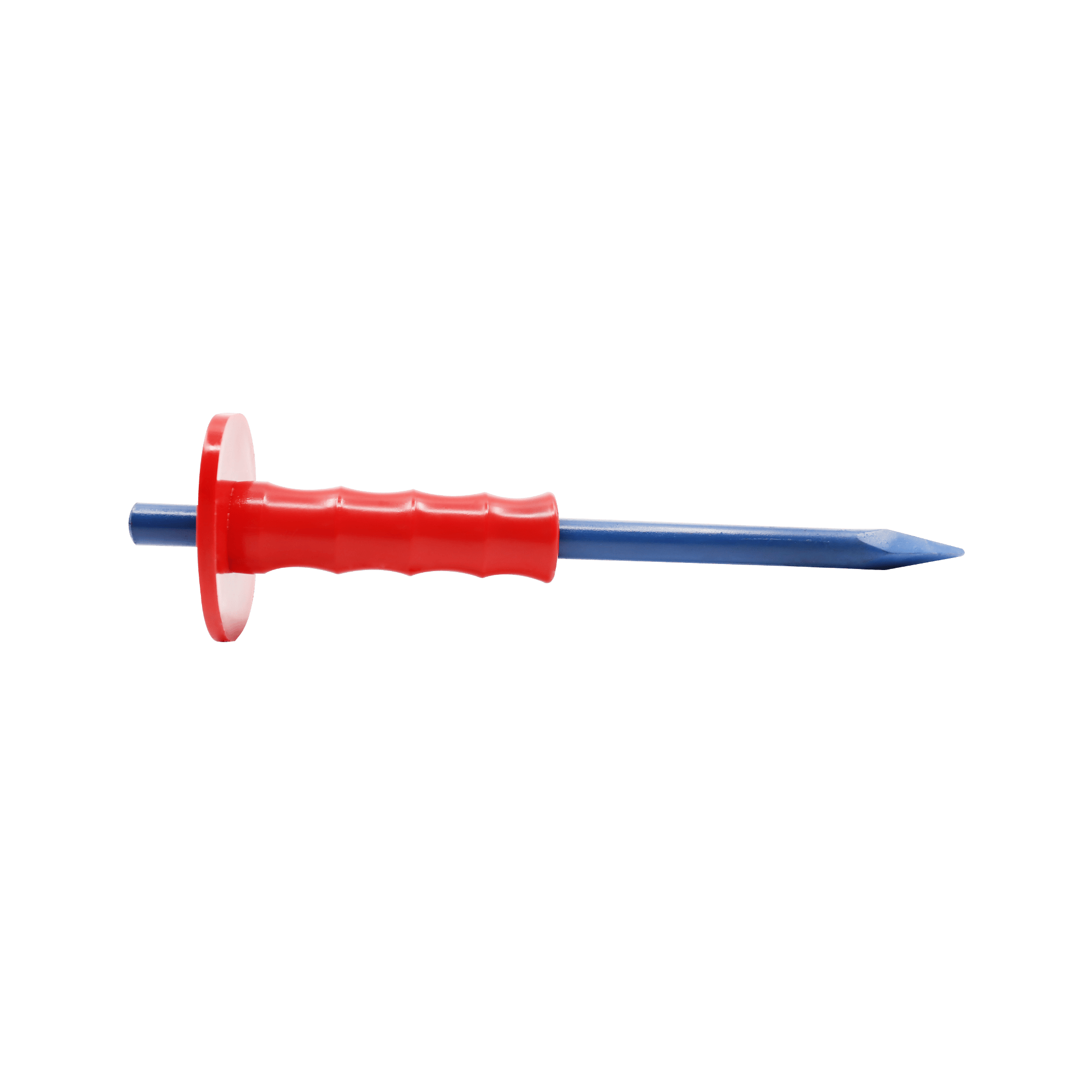 Yerli ÜretimMuhafazalı Murç 30 Cm-(6'lı Paket)140.01.MM01