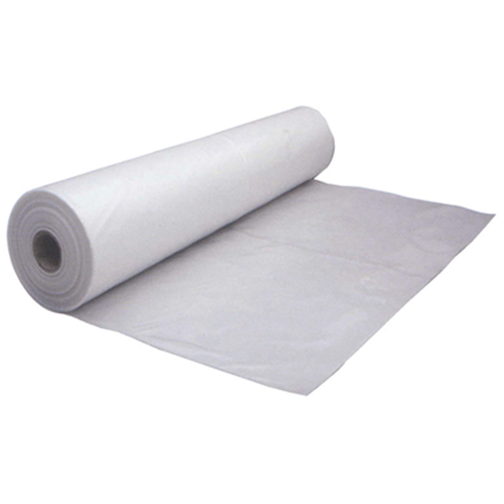 NaksanNaksan Pe Rulo Naylon Branda 2000X0.25 (M2 125Gr)-(60 Kg)180.05.PE04