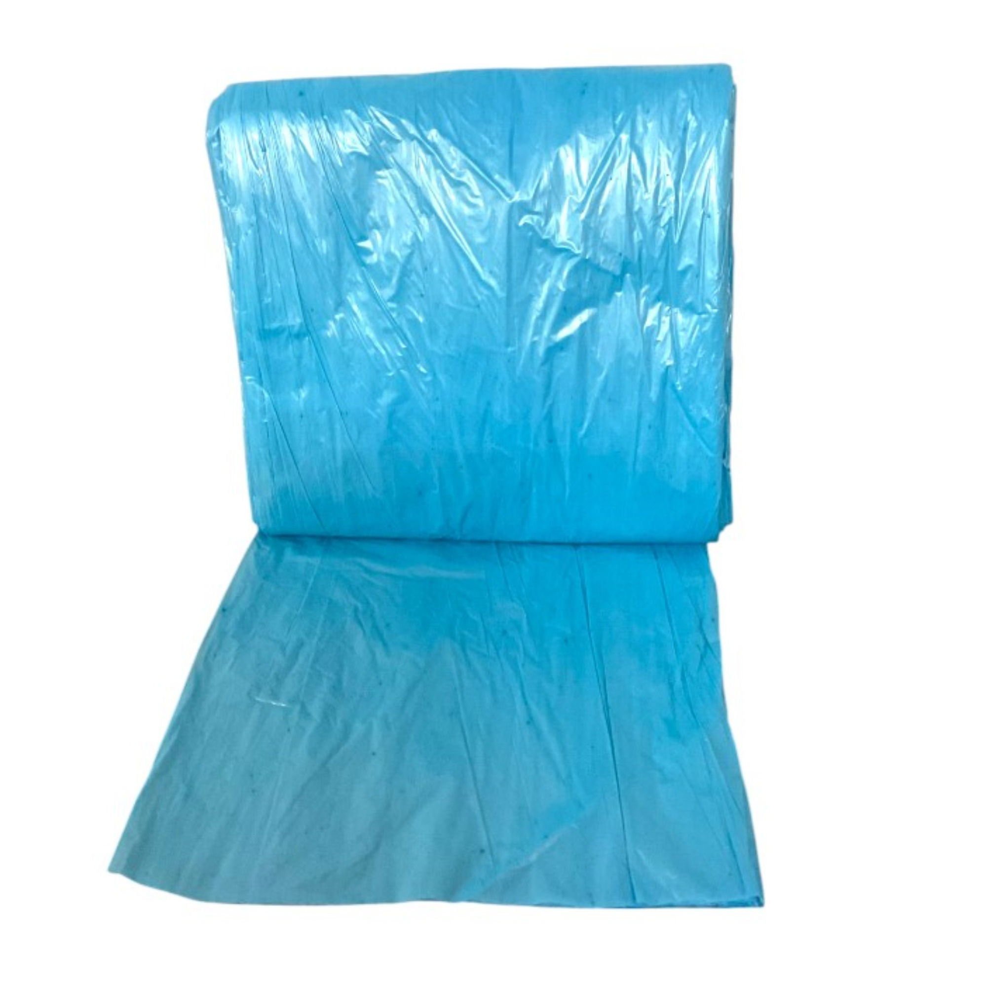 NetsarNetsar Kalın Pratik Branda 4X12.5=50 M² (700 Gr) -(12'li Paket)172.11.KB50