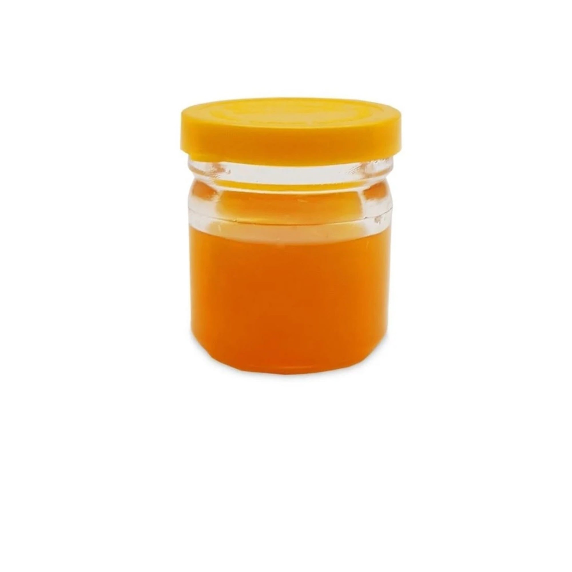 Yerli ÜretimOby Lehim Pastası 38 Gr-(48 Adet)222.02.LH02