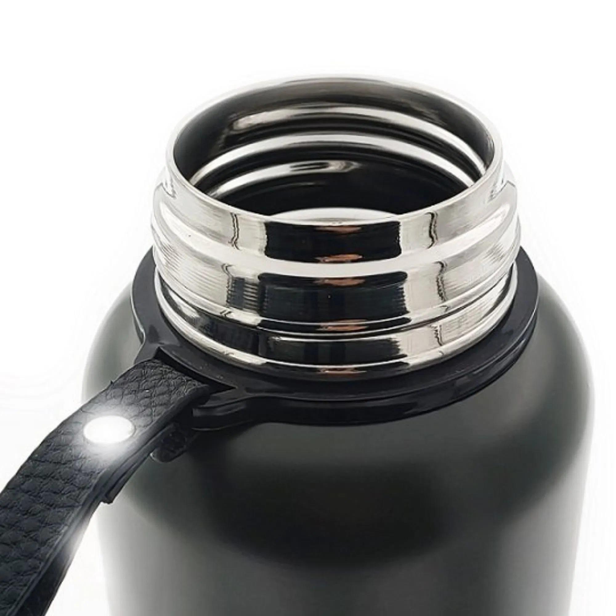 Termoslar Orcamp Çelik Termos 1000 Ml OrcampOrcamp Çelik Termos 1000 Ml 280.01.5050
