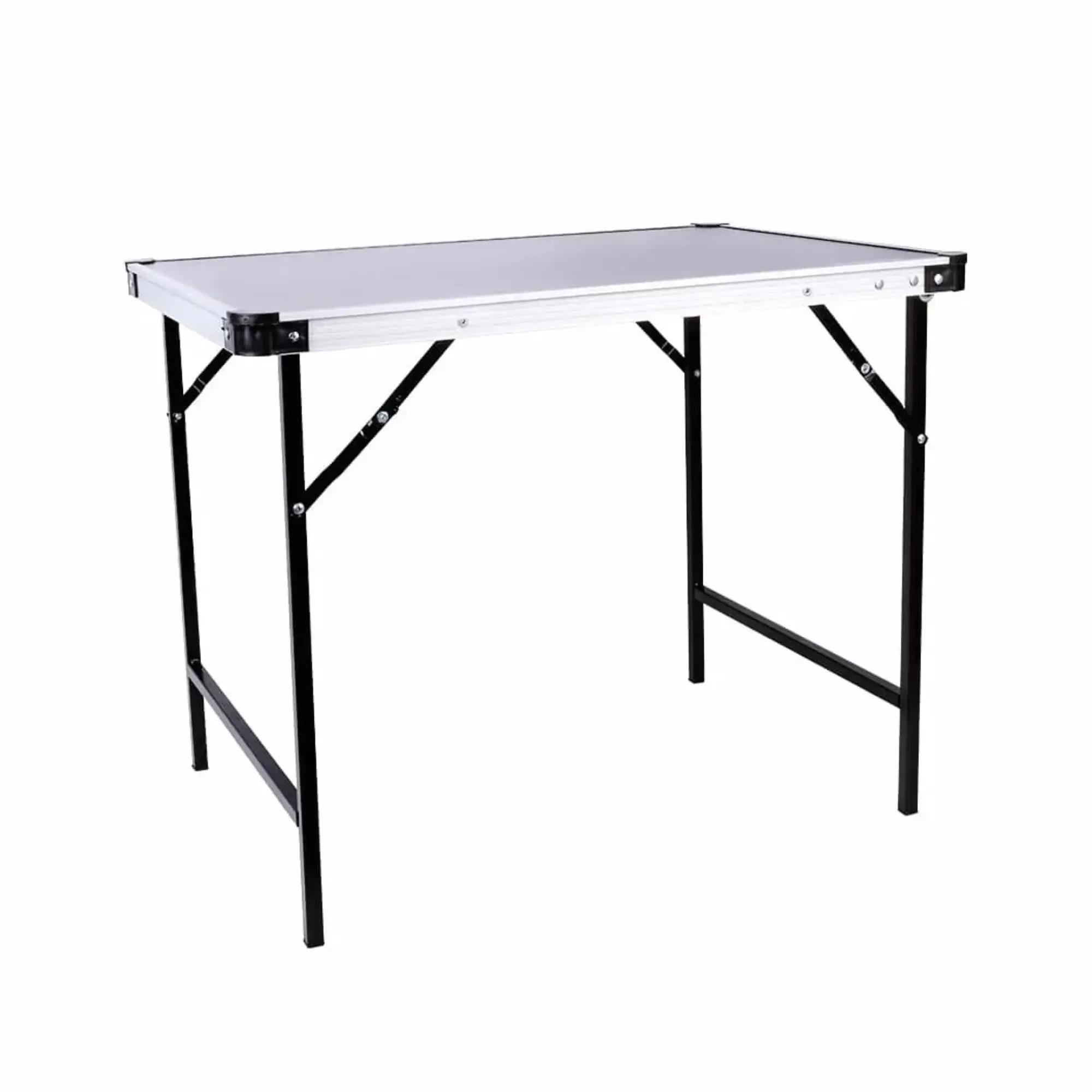 Kamp Masası Orcamp Kamp Antrasit Mdf Masa 48X68X55 CmOrcampOrcamp Kamp Antrasit Mdf Masa 48X68X55 Cm280.02.KA04