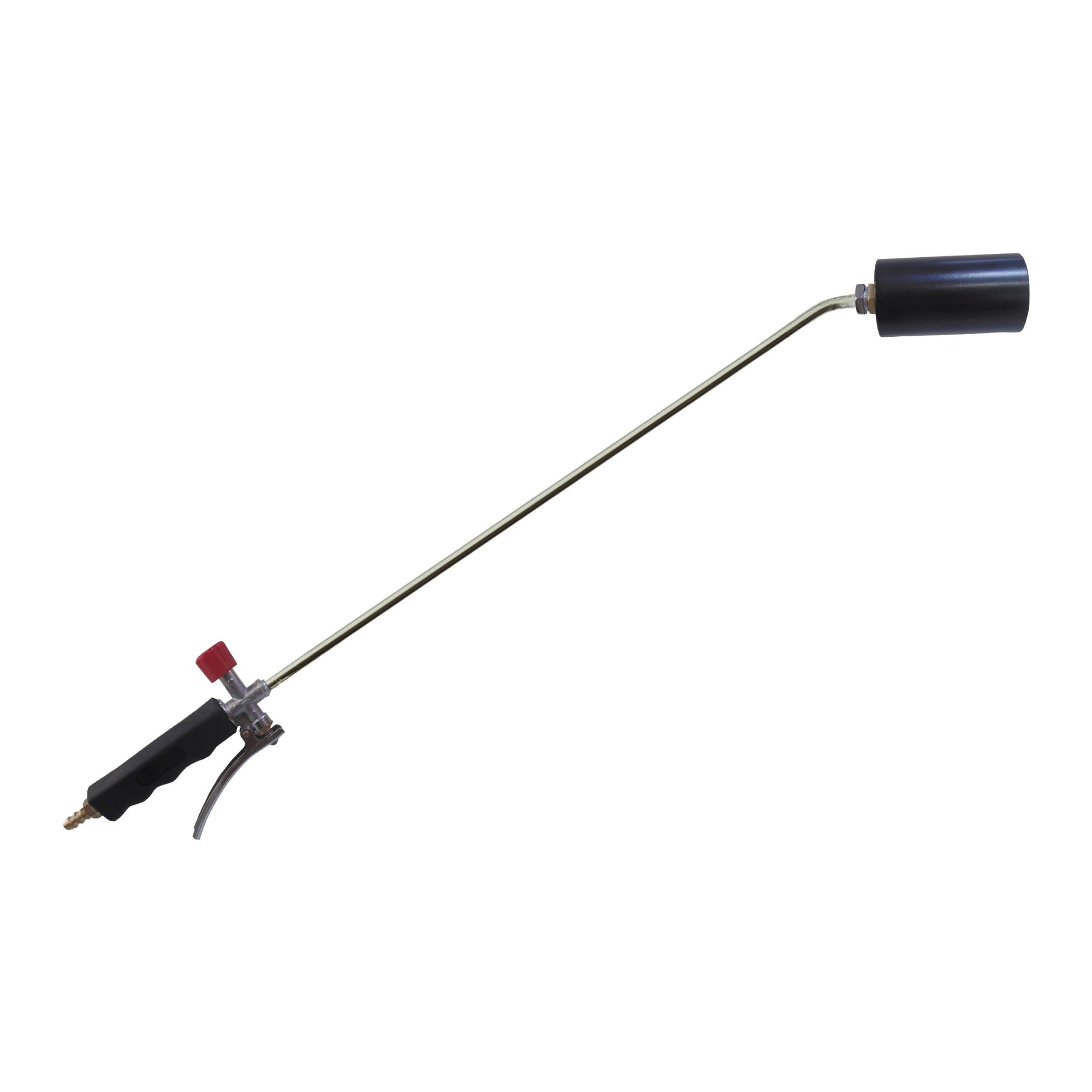 OrgazOrgaz Tetikli Pürmüz 75 Cm 184.05.PT75