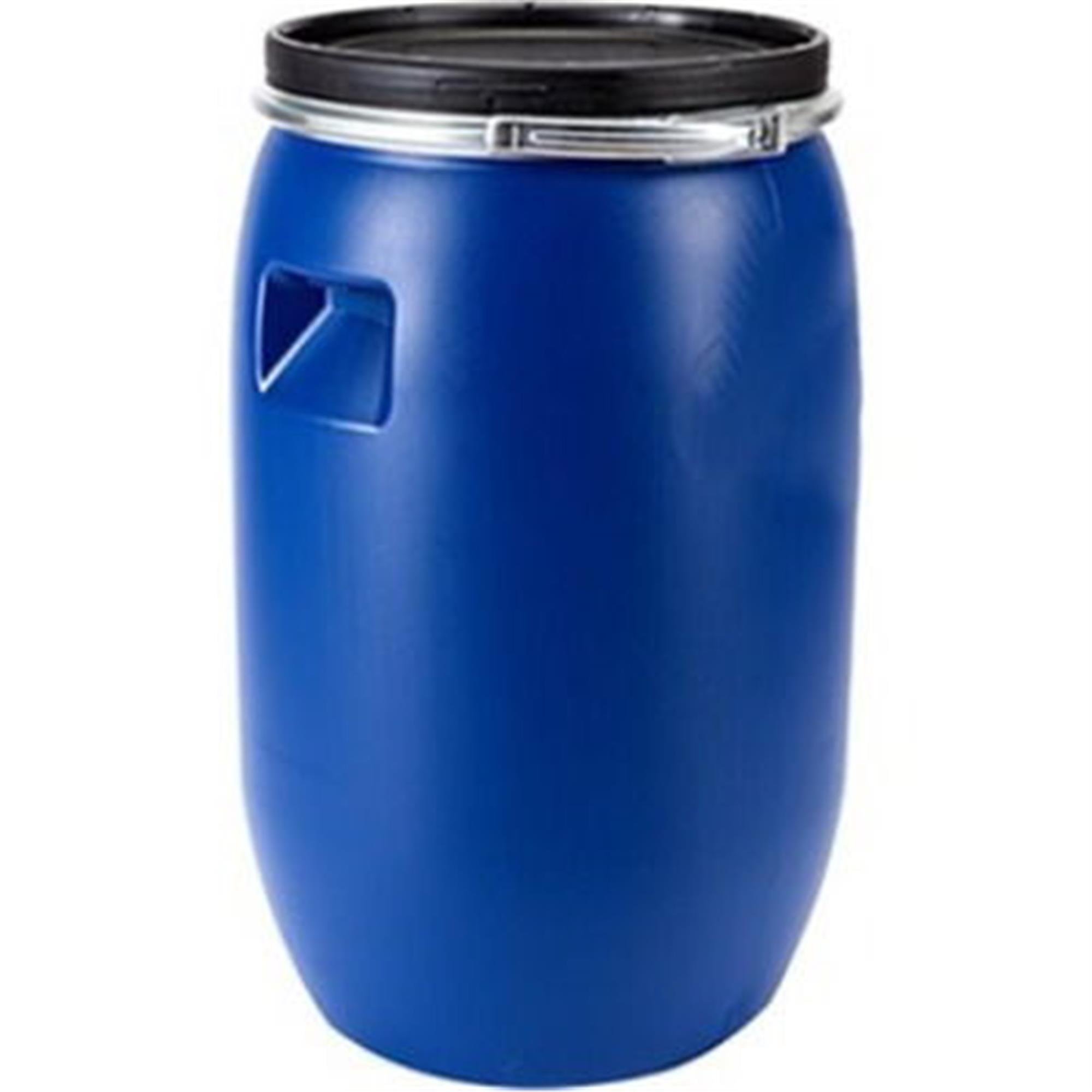 PolidolPolidol İnd. Pva Ahşap Yapıştırıcı At313M 50 Kg106.11.3135