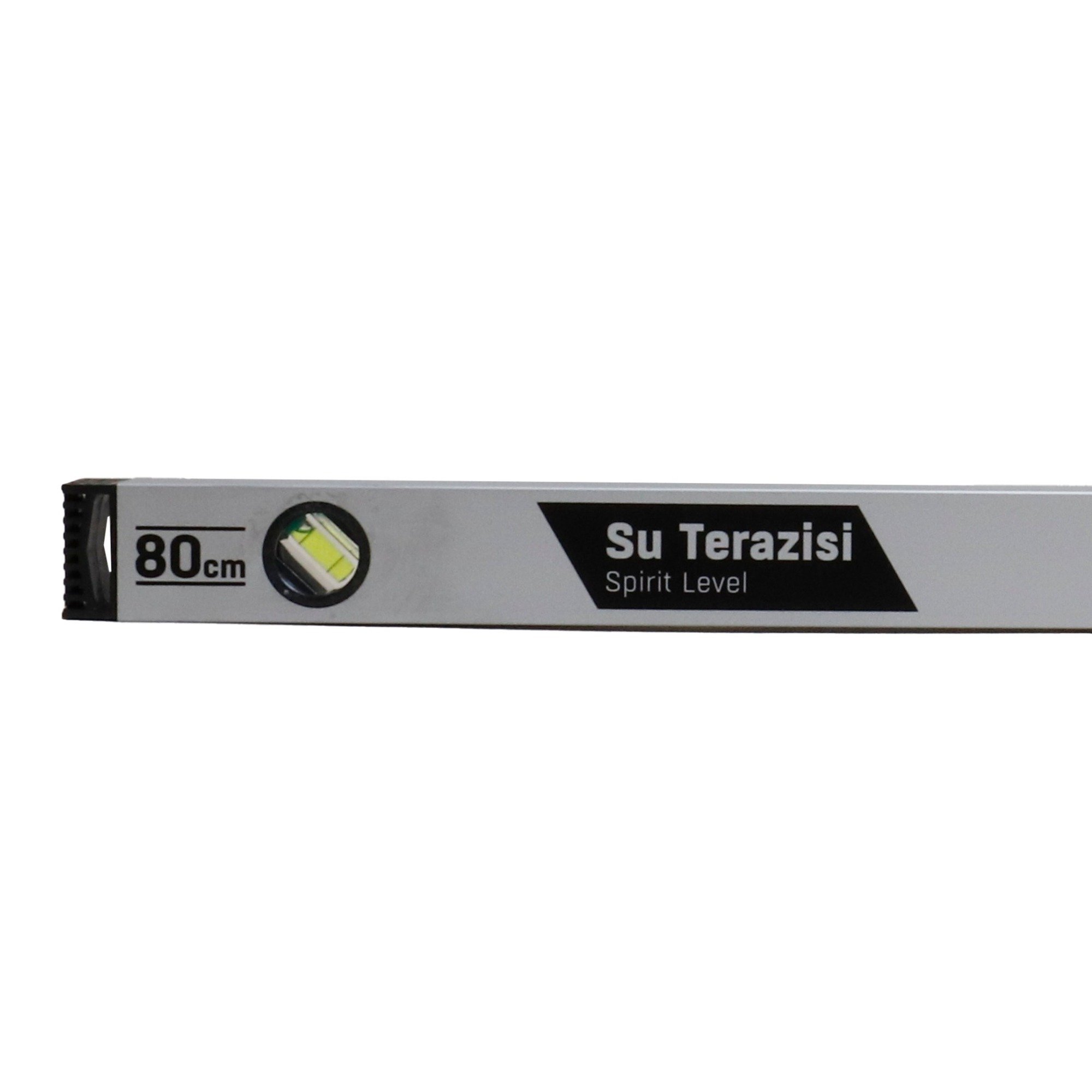 ProftProft Su Terazisi 80 Cm-(5 Adet)267.37.0080