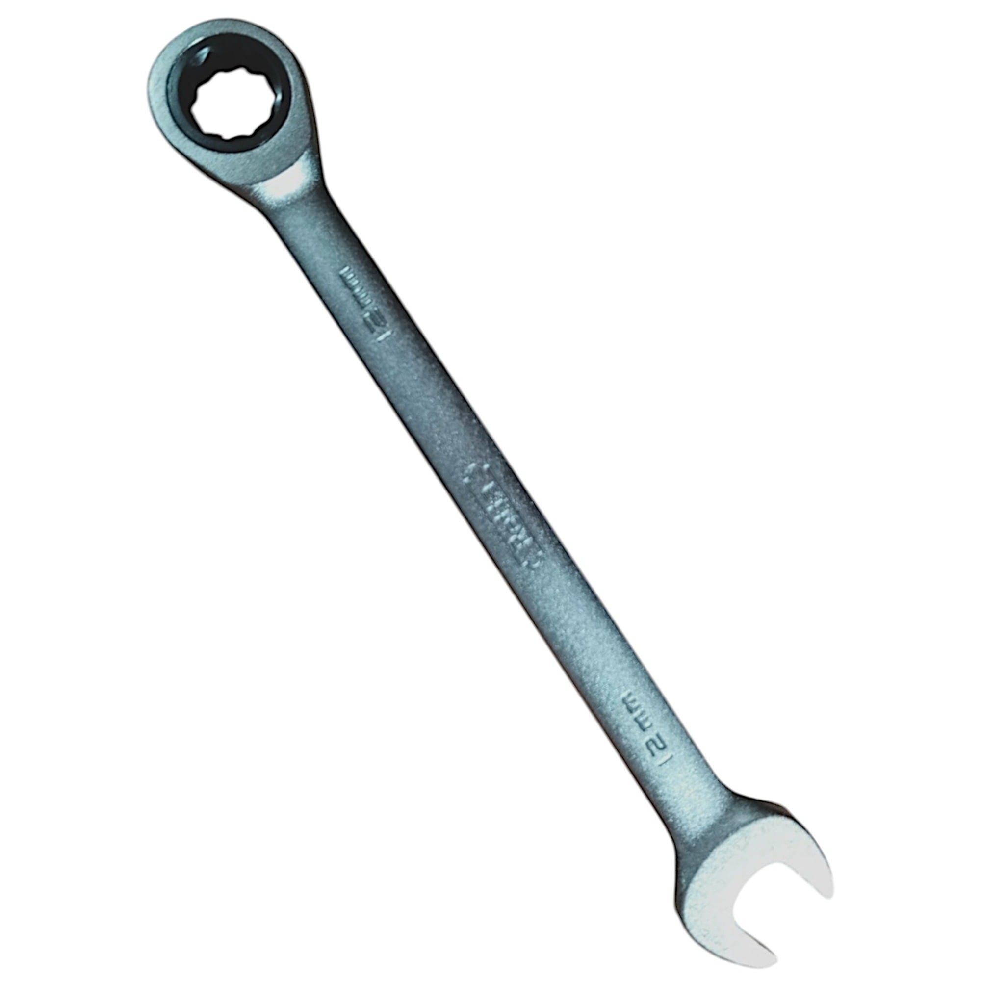 RettaRetta Rca0512 Cırcırlı Kombine Anahtar 12 Mm-(12'li Paket)201.28.CA12