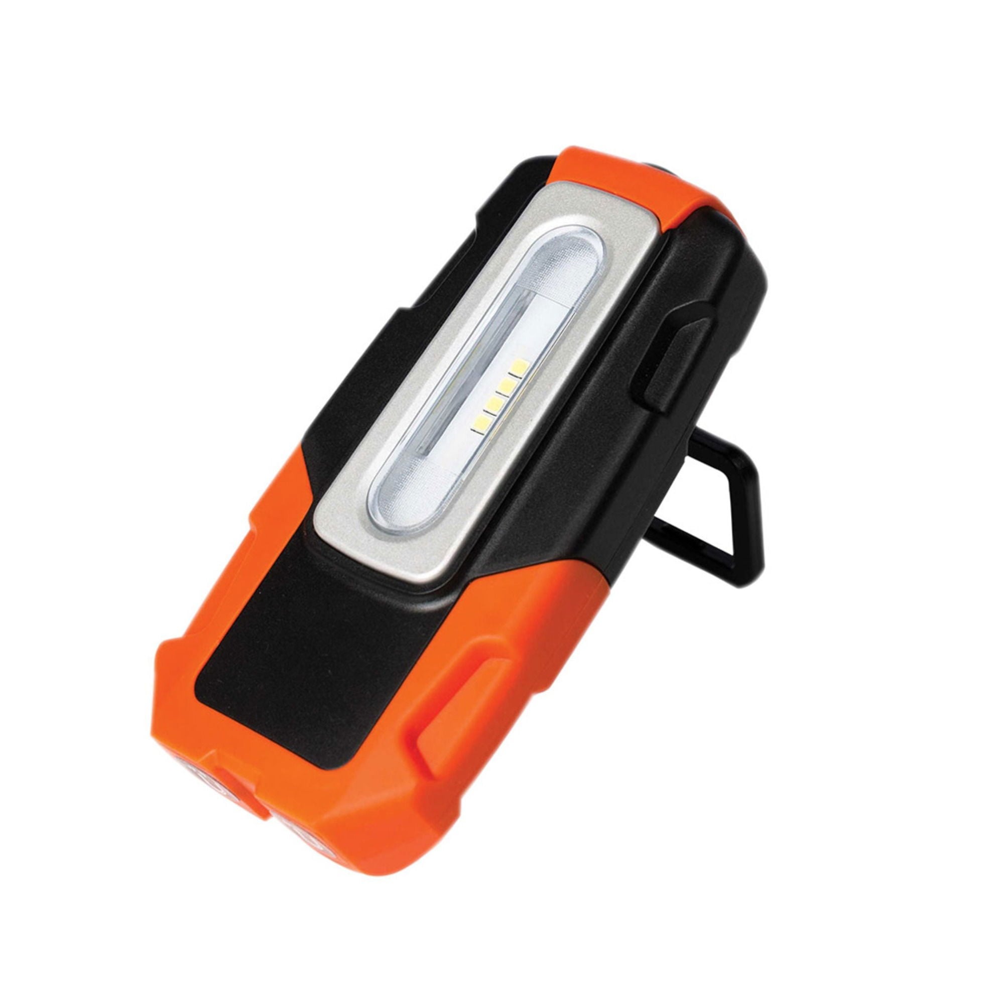 RettaRetta Rcl0200 Sarjlı Led Çalışma Lambası 200 Lümen201.01.0200