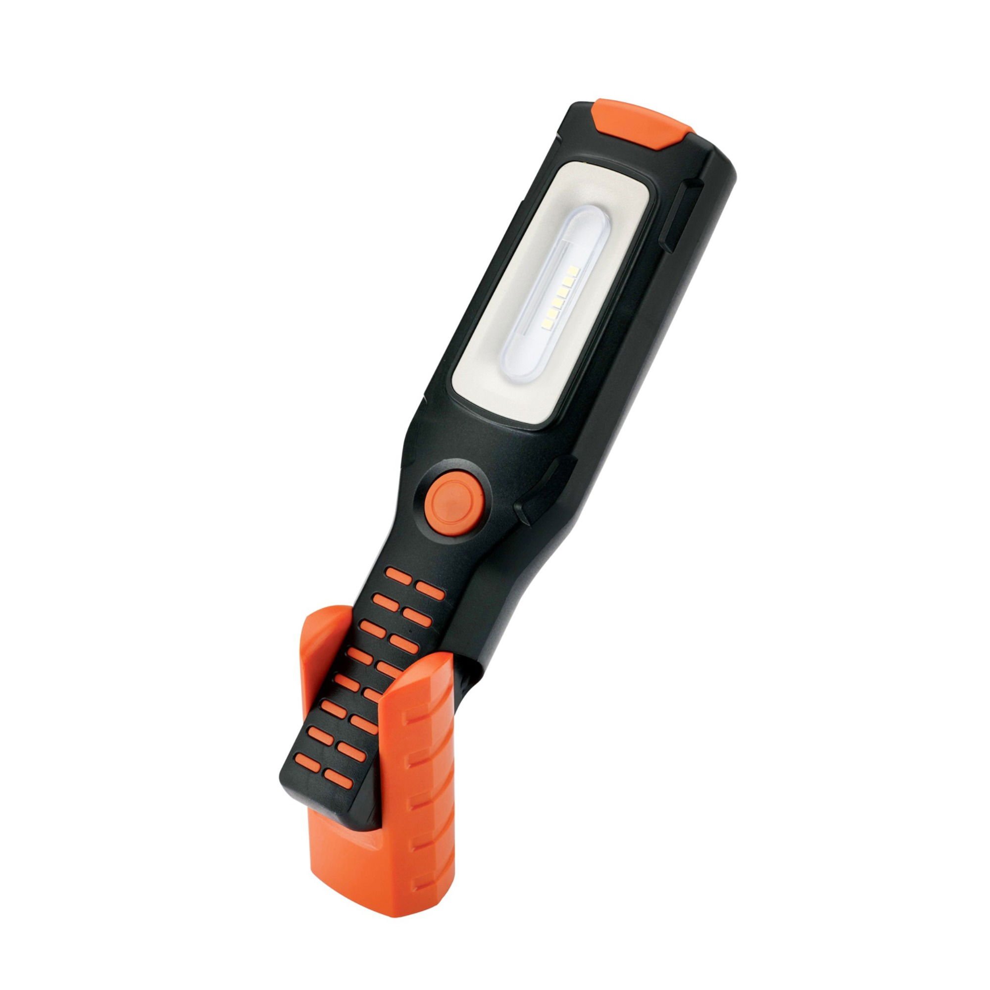 RettaRetta Rcl0470 Sarjlı Led Çalışma Lambası 330 Lümen201.01.0470
