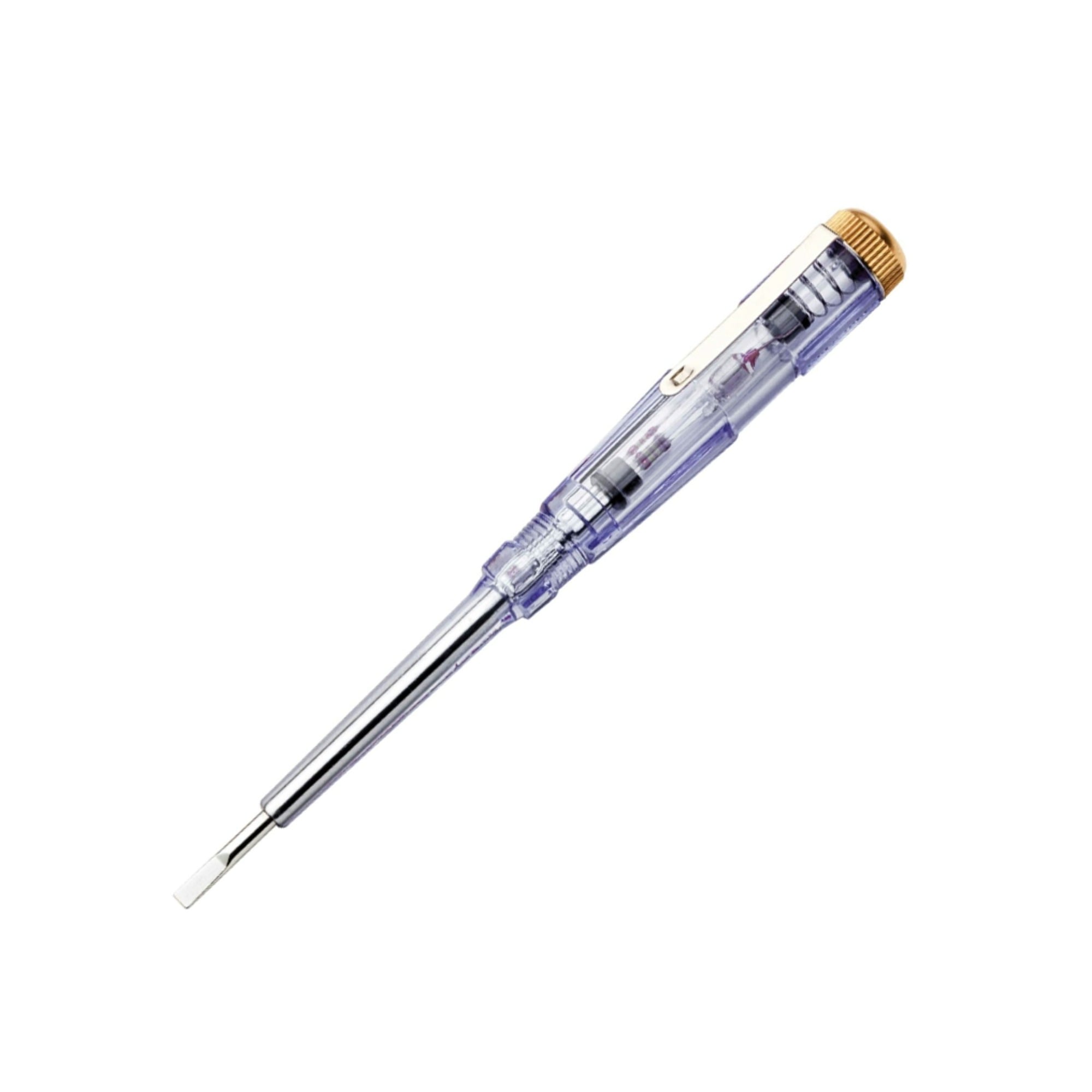 RettaRetta Rkk0145 Kontrol Kalemi Küçük 145 Mm-(24'lü Paket)201.20.0145