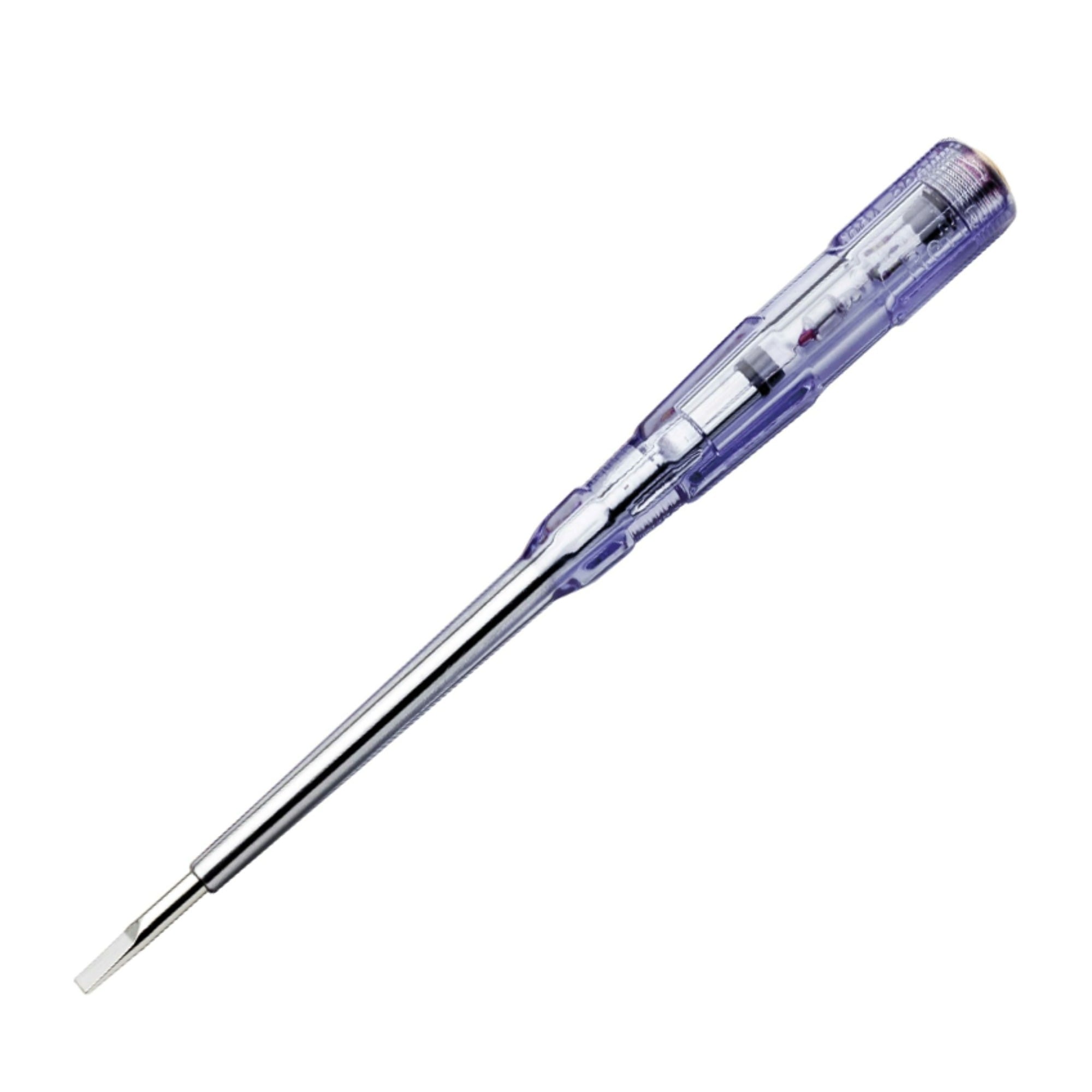 RettaRetta Rkk0190 Kontrol Kalemi Büyük 190 Mm-(24'lü Paket)201.20.0190