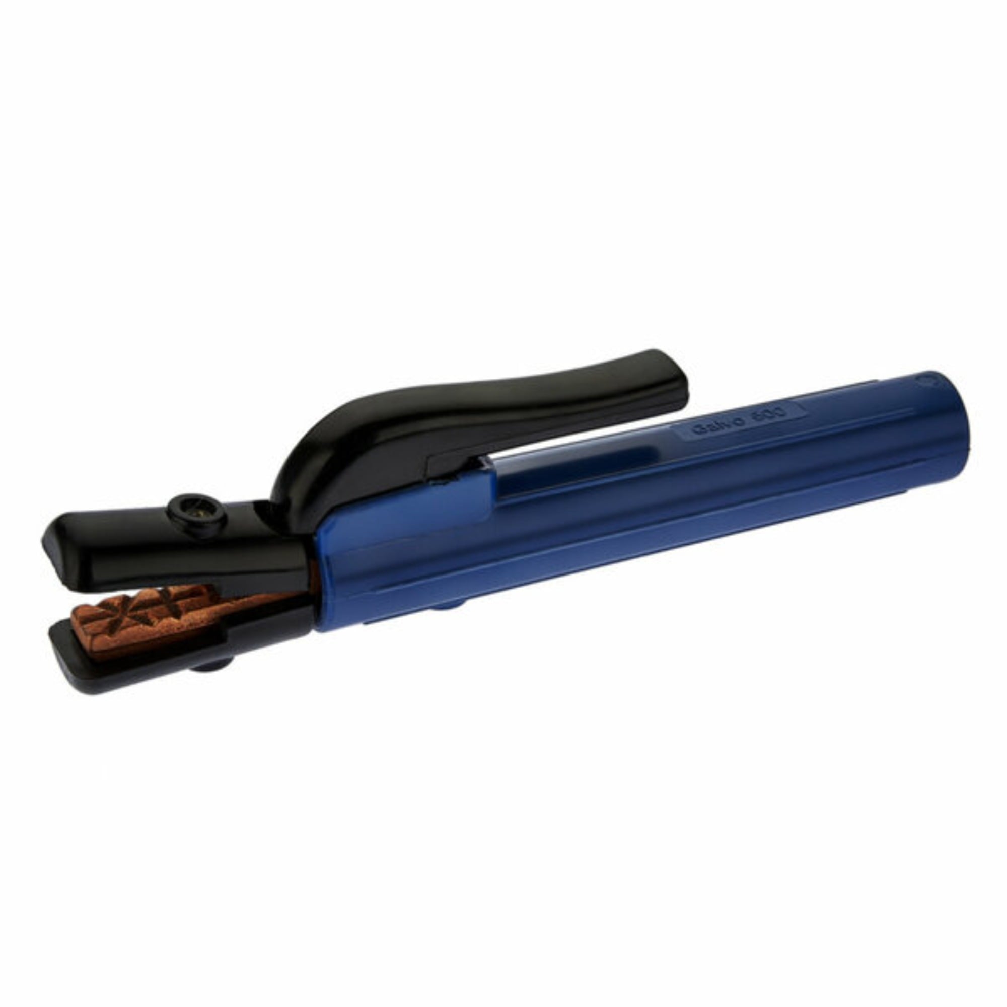 RoneyRoney Kaynak Pensesi Galvo 400A221.10.KP01