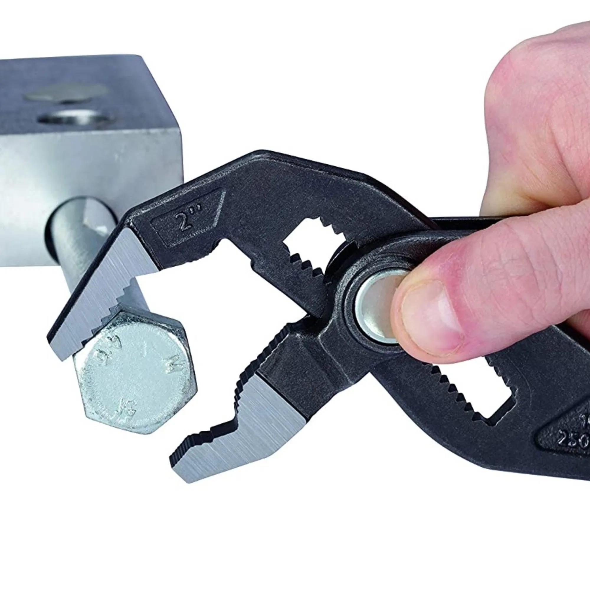 Fort Pense Rothenberger Fort Pense Rogrip F 10
