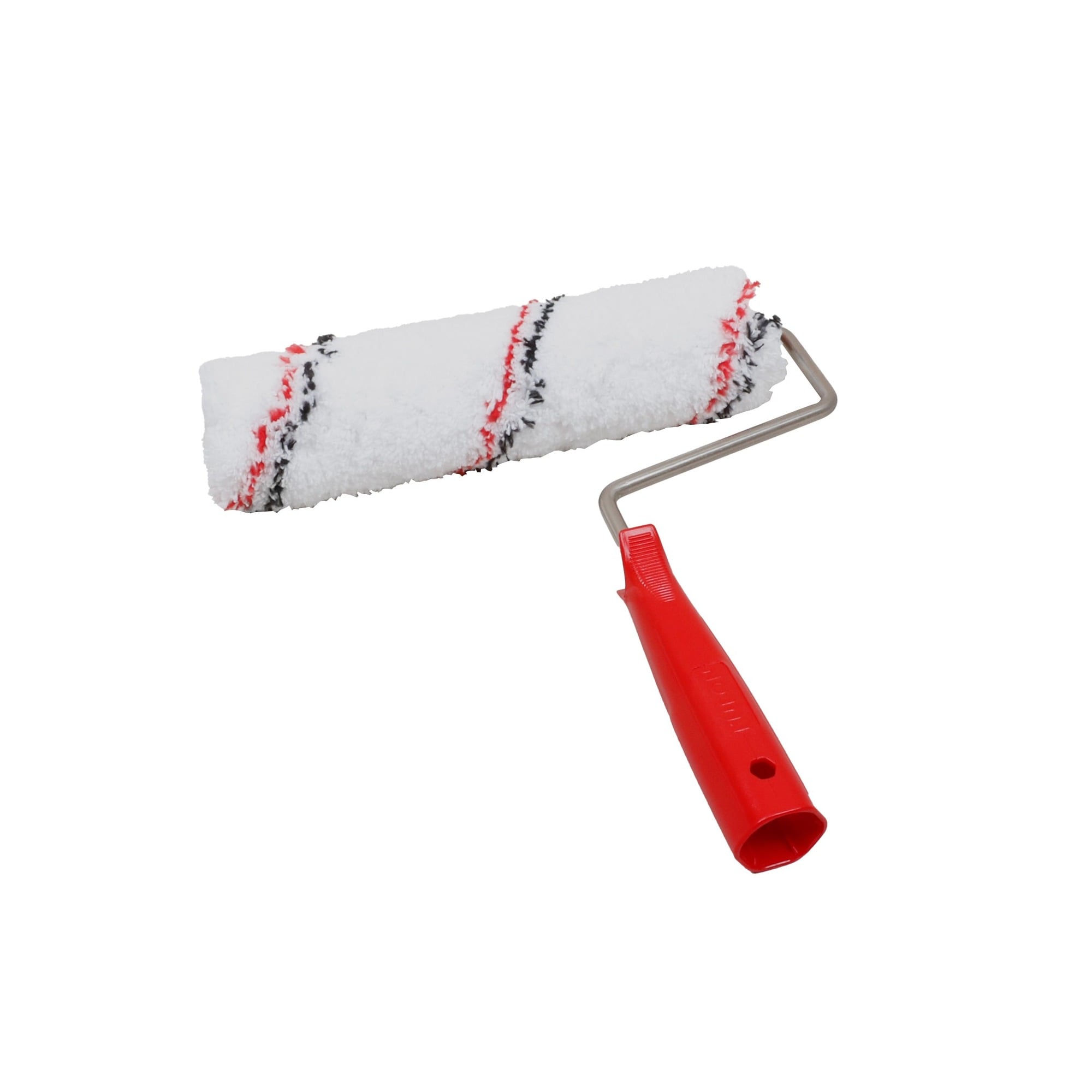 RulonRulon Kısa İpli Saten Rulo (25'li Paket)-25cm135.28.8113