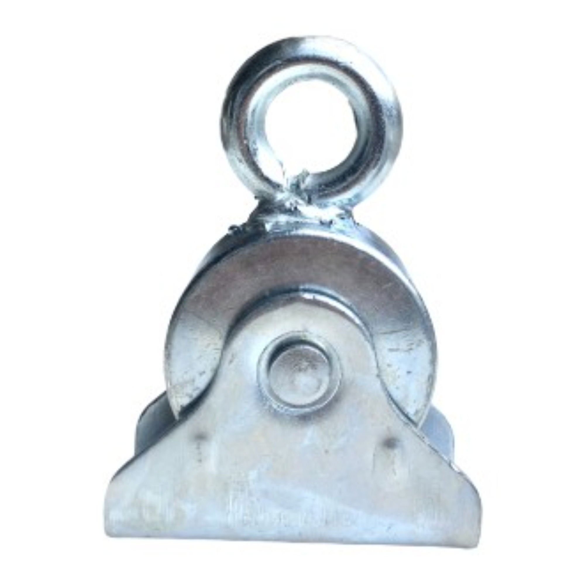 Yerli ÜretimSalıncak Makarası 50 Mm-(5 Adet)149.05.S050
