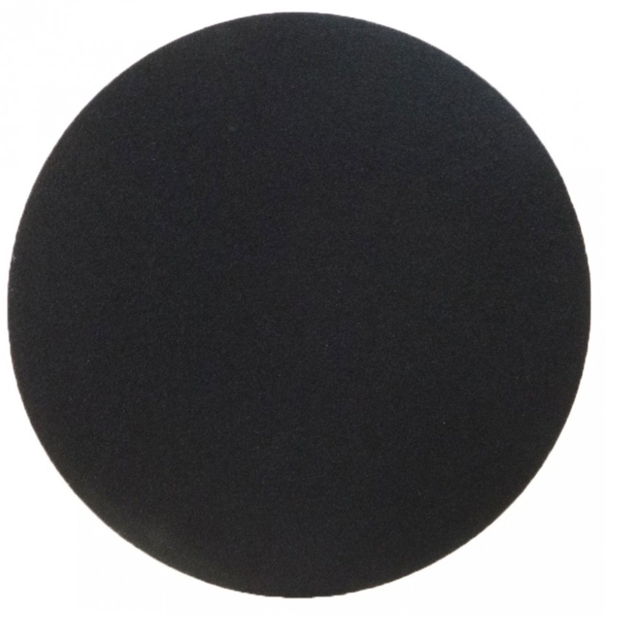 SiaSiawat 1713 Cırt Mermer Zımpara 115 Mm 1200 Kum-(100 Adet)263.33.1200