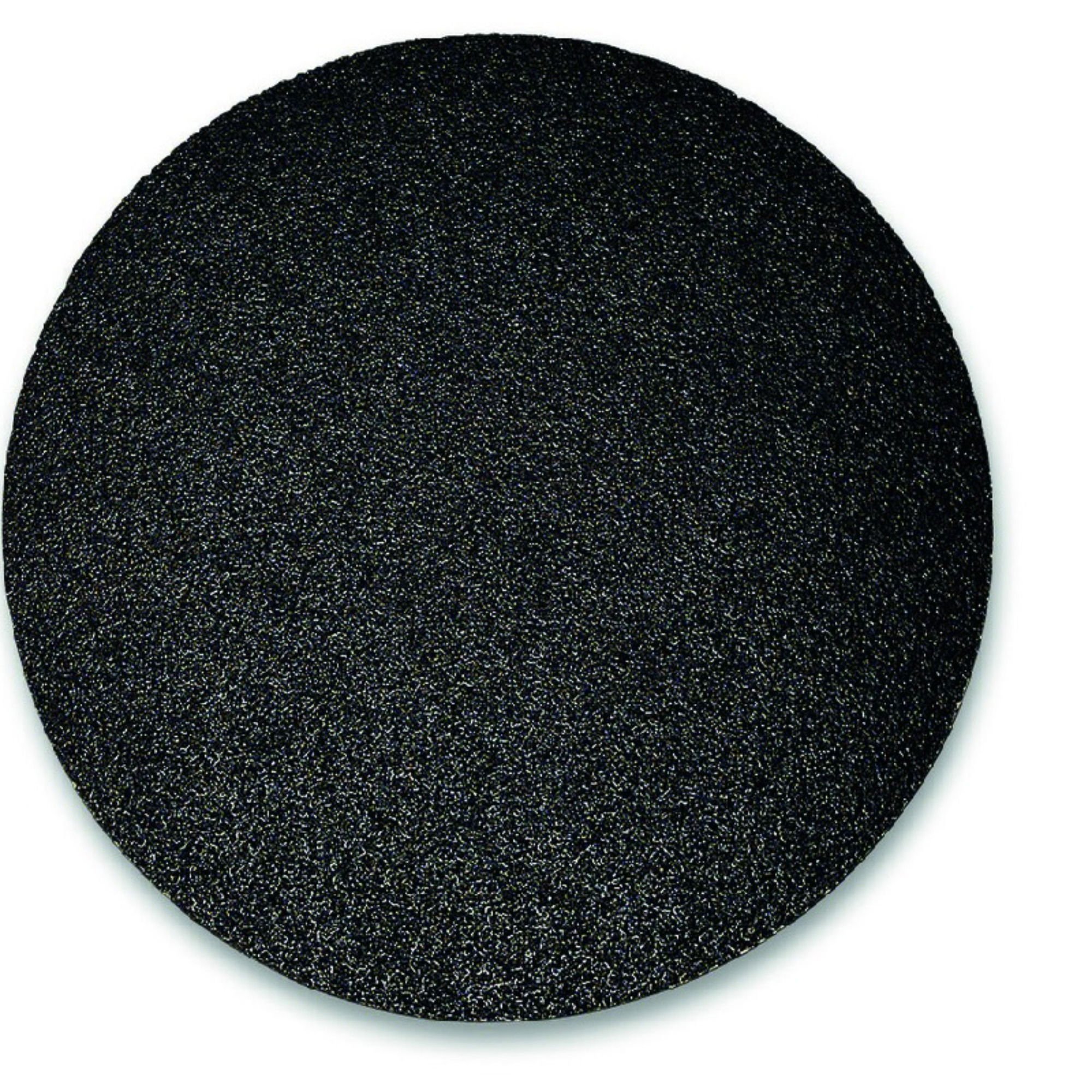 SiaSiawat 1749 Cırt Mermer Zımpara 115 Mm 80 Kum-(100'lü Paket)263.33.0080